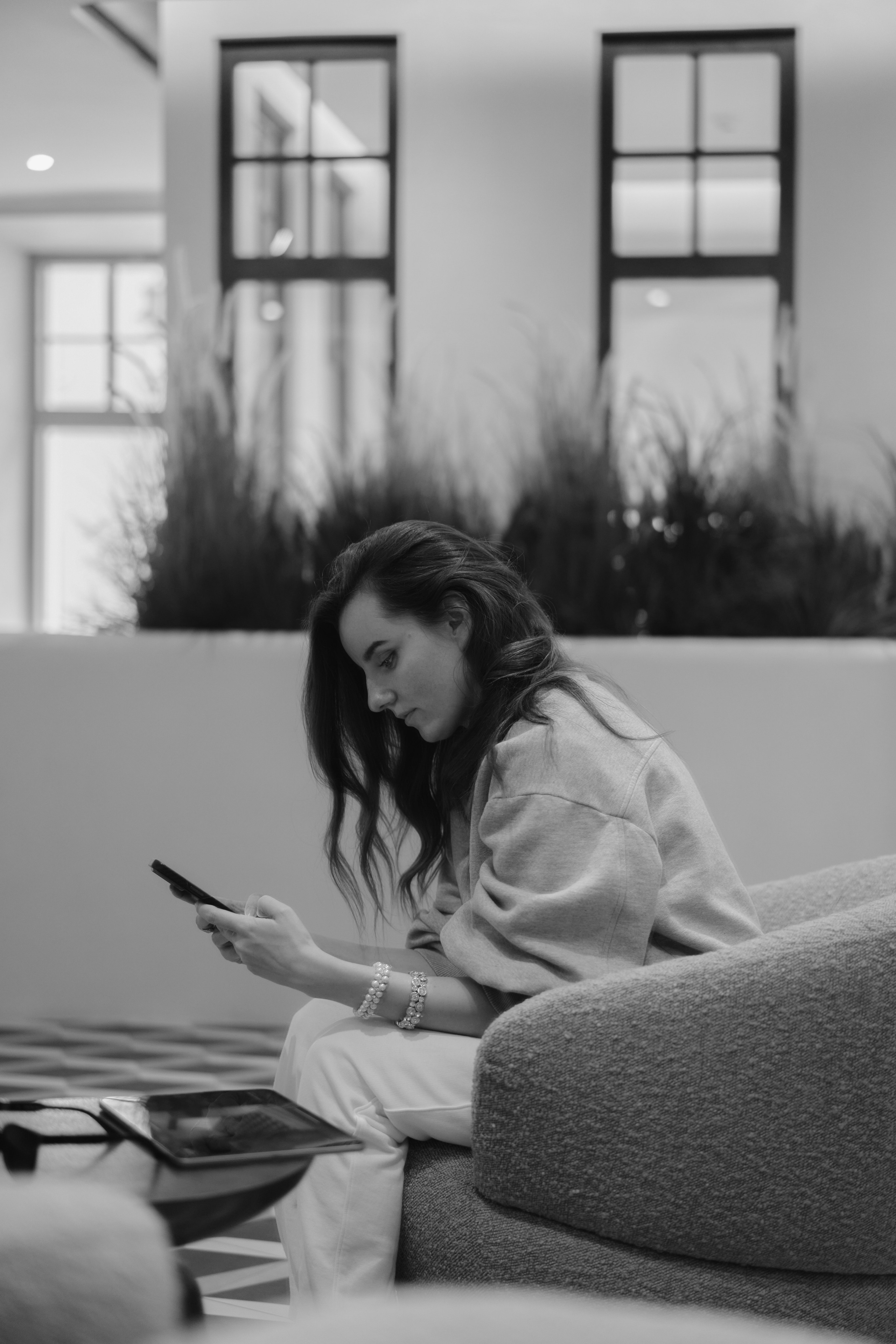 АРБАТ. ДИЗАЙНЕР АЛЕКСАНДРА СЕРГЕЕВА. Veronika Gigolaeva Photography