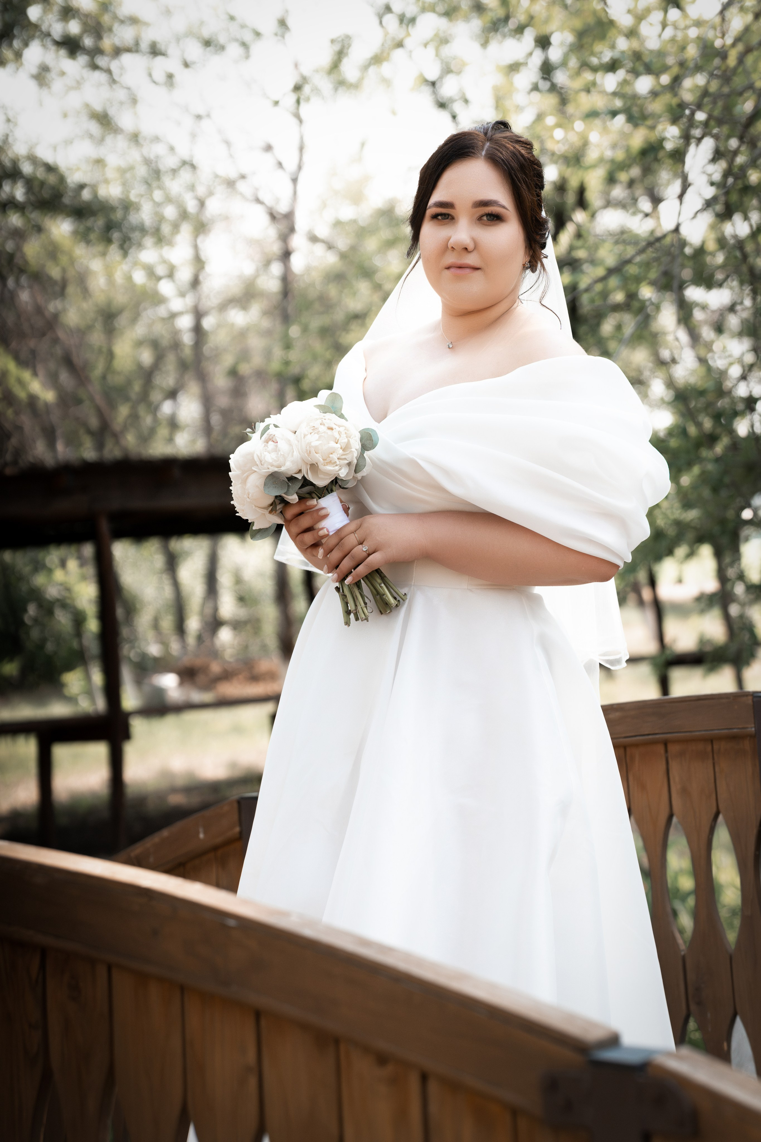 Портфолио. Фотограф