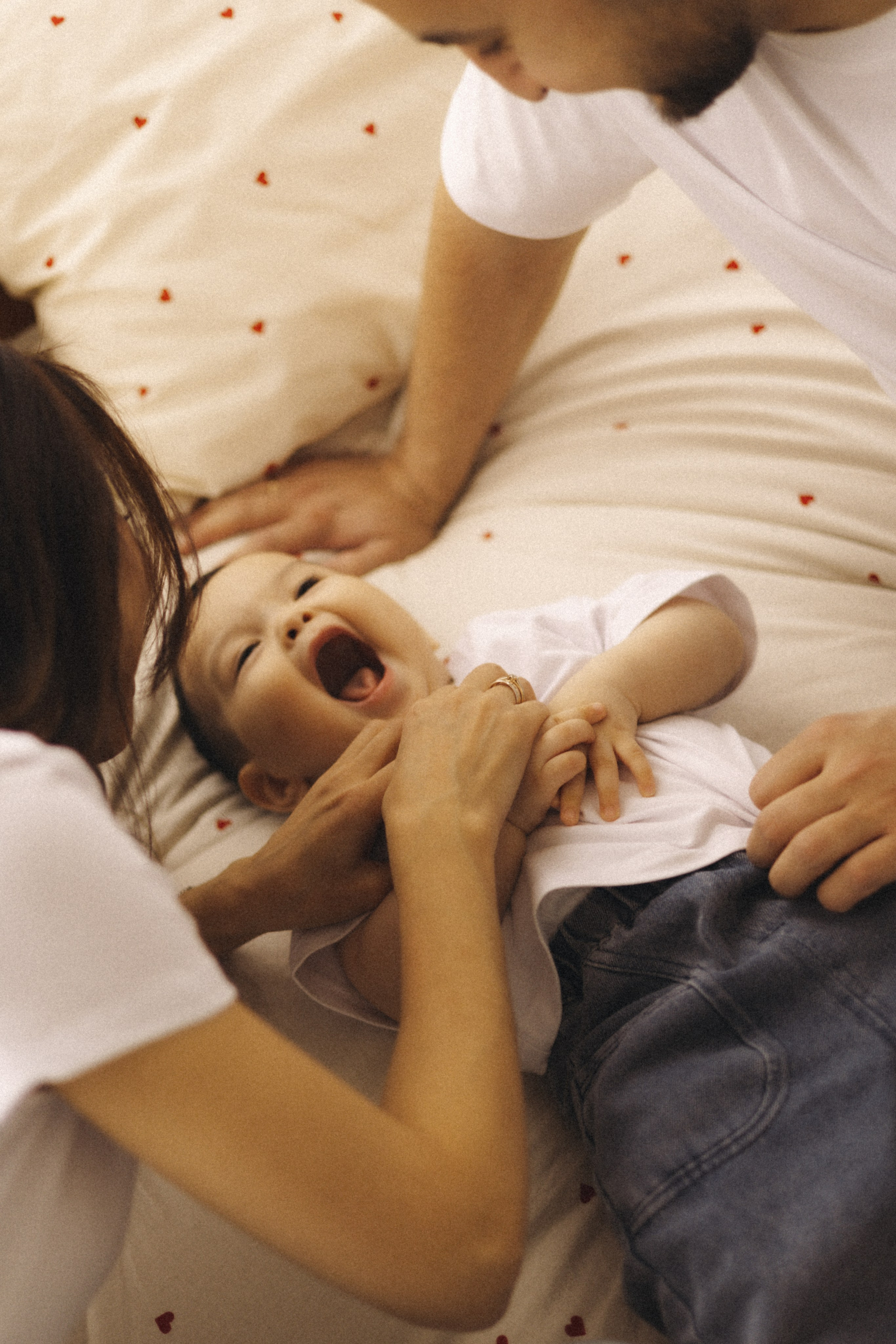 Семейная. Свадебный фотограф в Астрахани