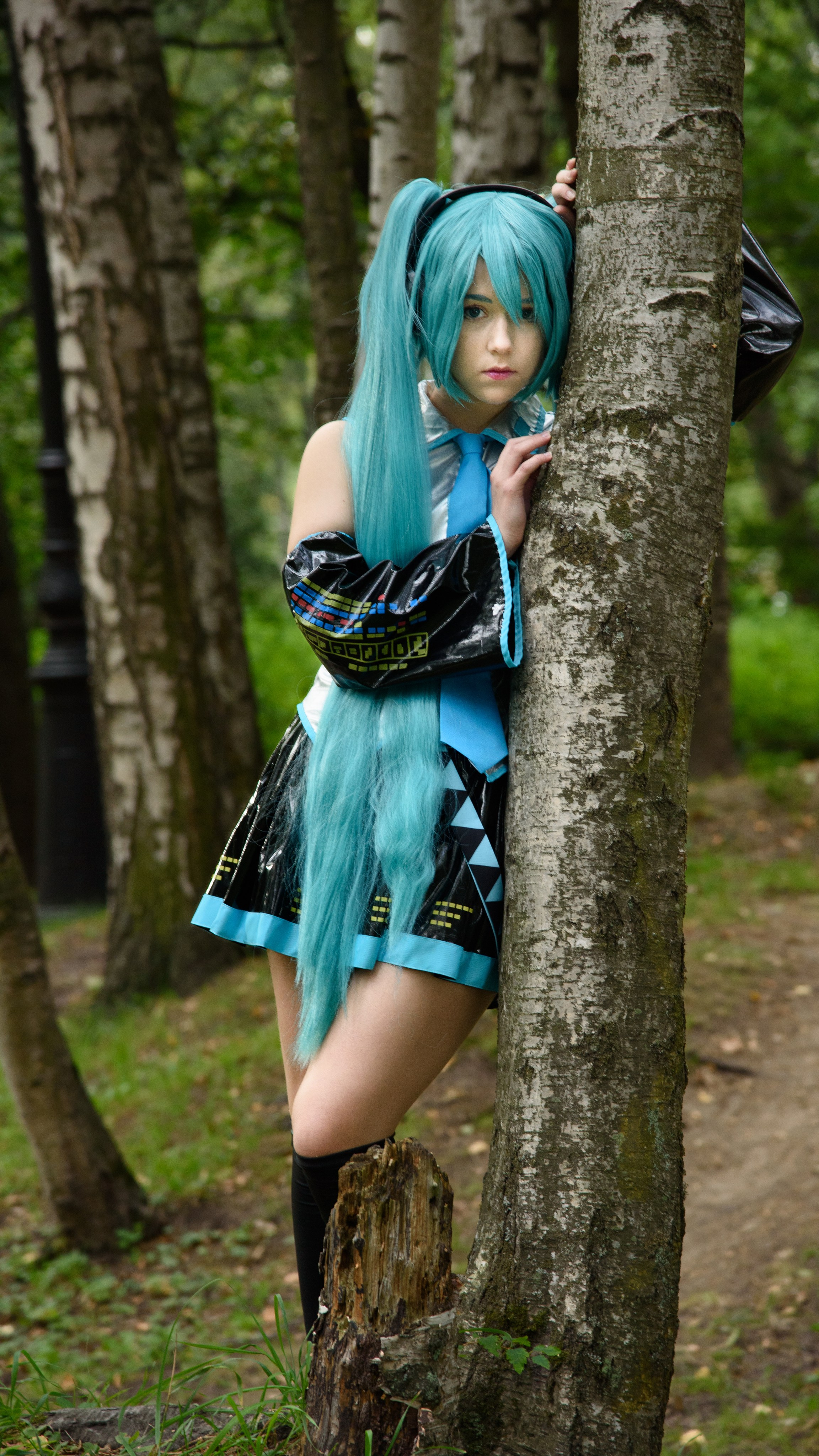 Олеся. Портретный Семейный Fine-Art фотограф в Санкт-Петербурге Криулина