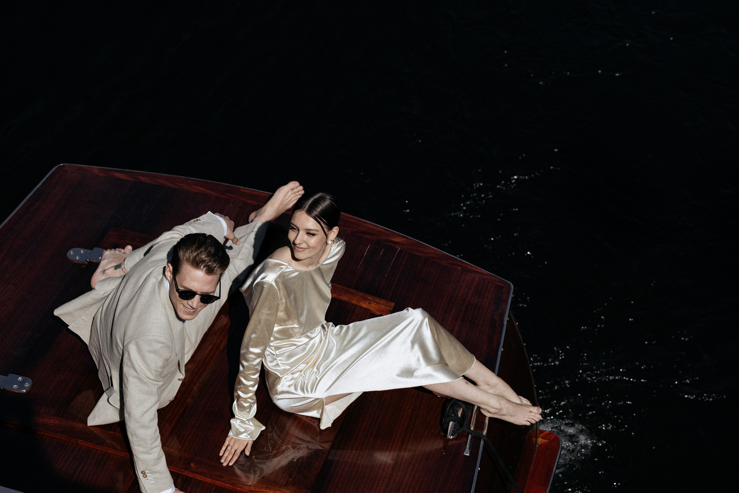 Свадебная фотосессия. Вера Пьянцева семейный, свадебный и парный фотограф в Санкт-Петербурге