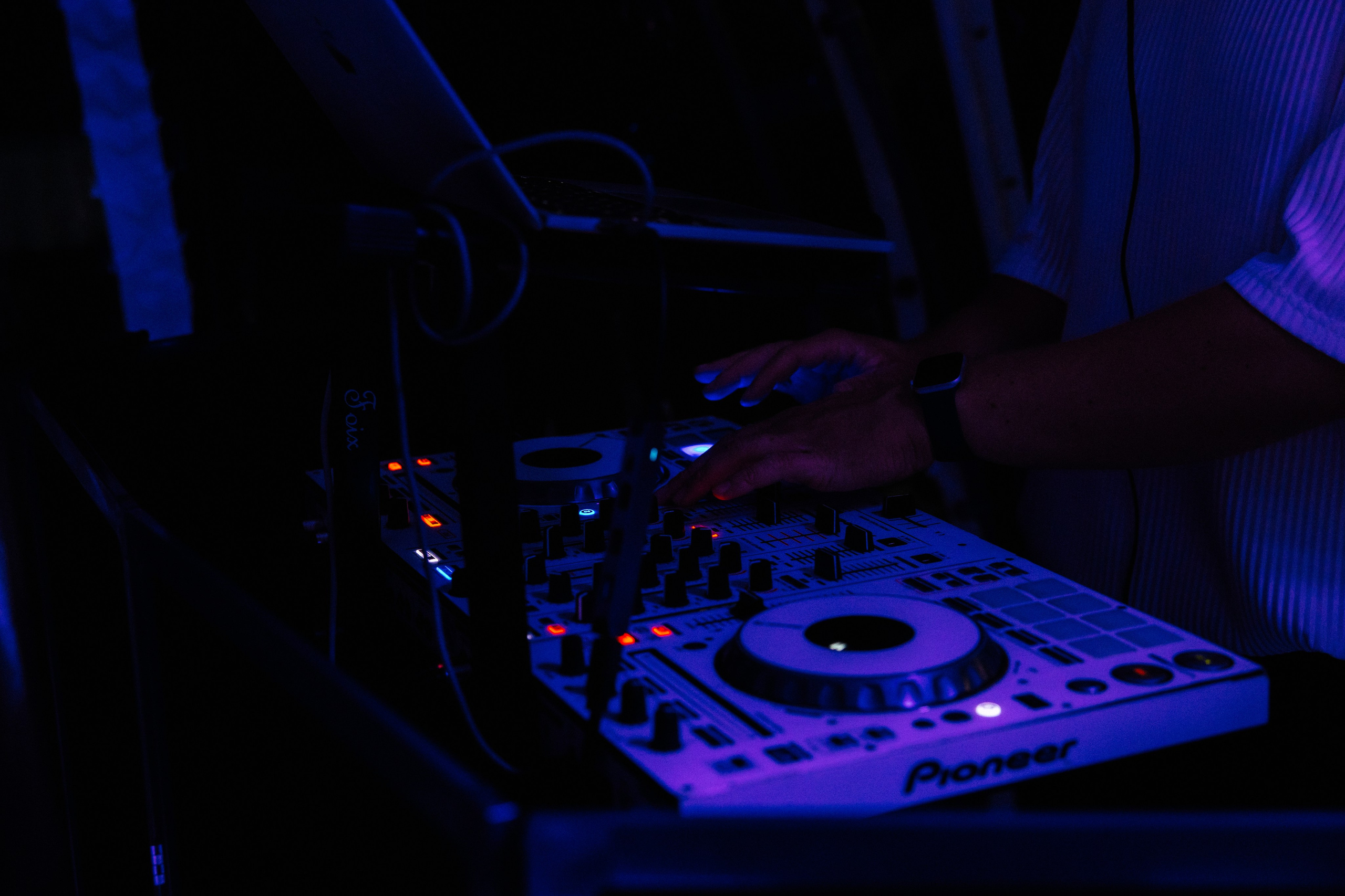 Ирина и Александр. Алена Бадамшина — свадебный фотограф Воронеж / Москва