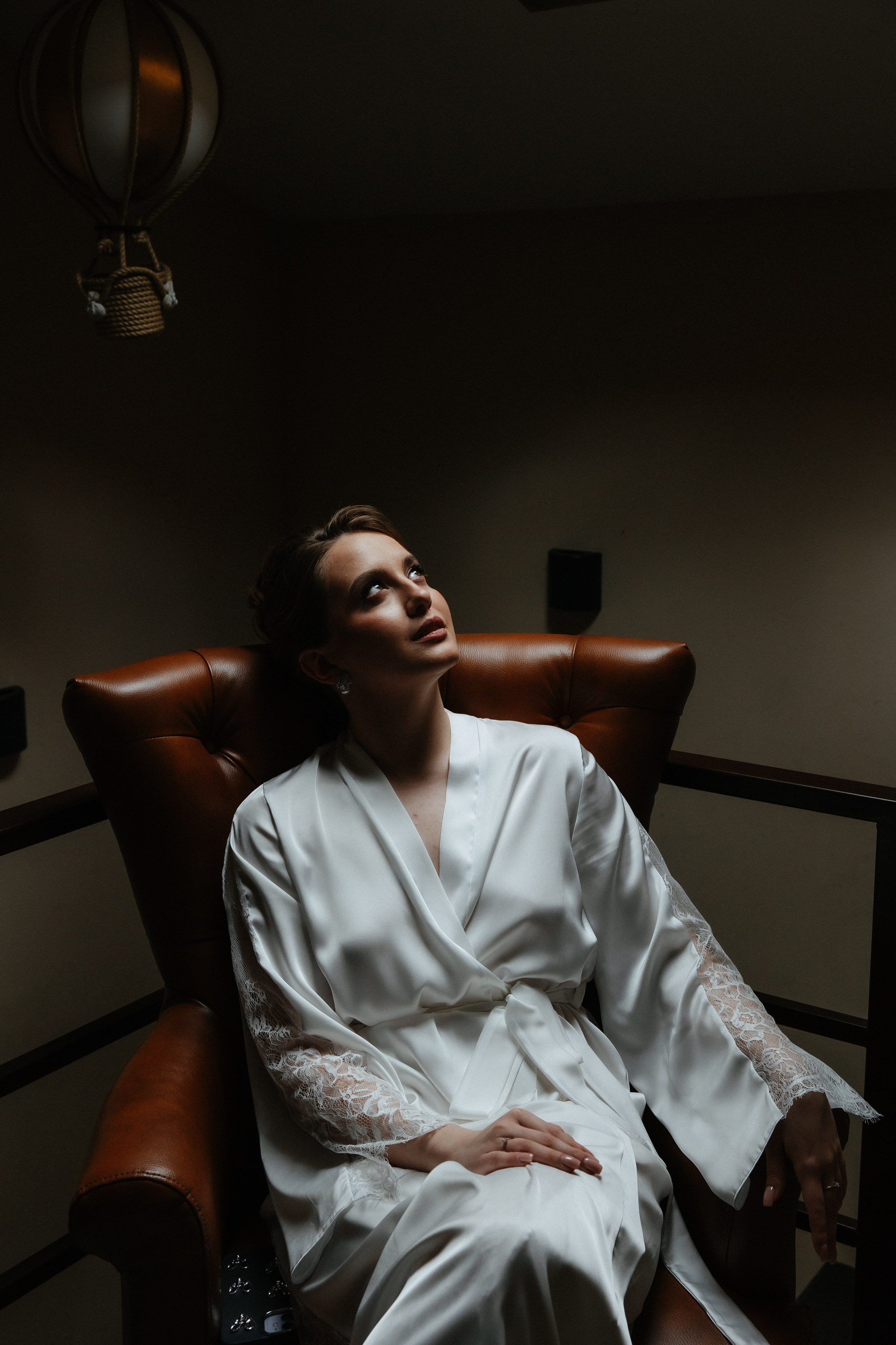 Камила и Сергей. Свадьба. Алена Бадамшина — свадебный фотограф Воронеж / Москва