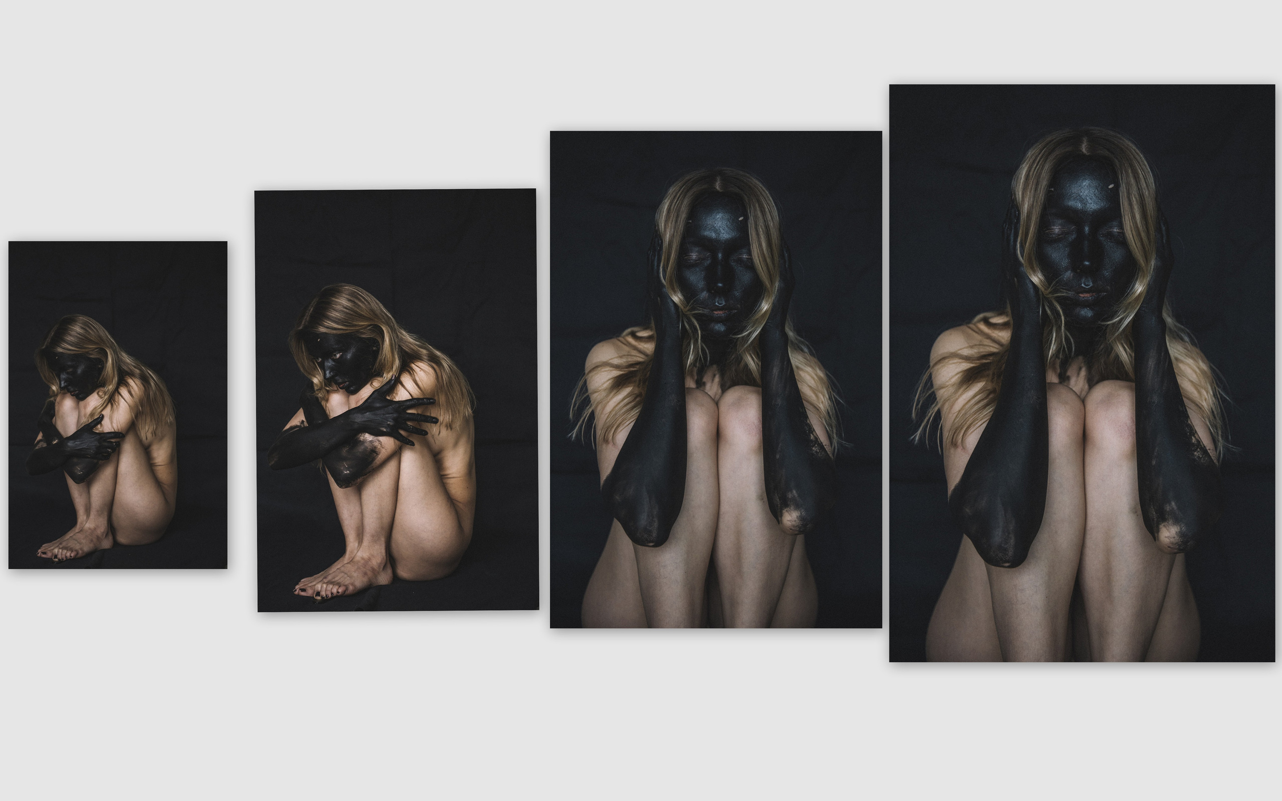 Юлия Павлова