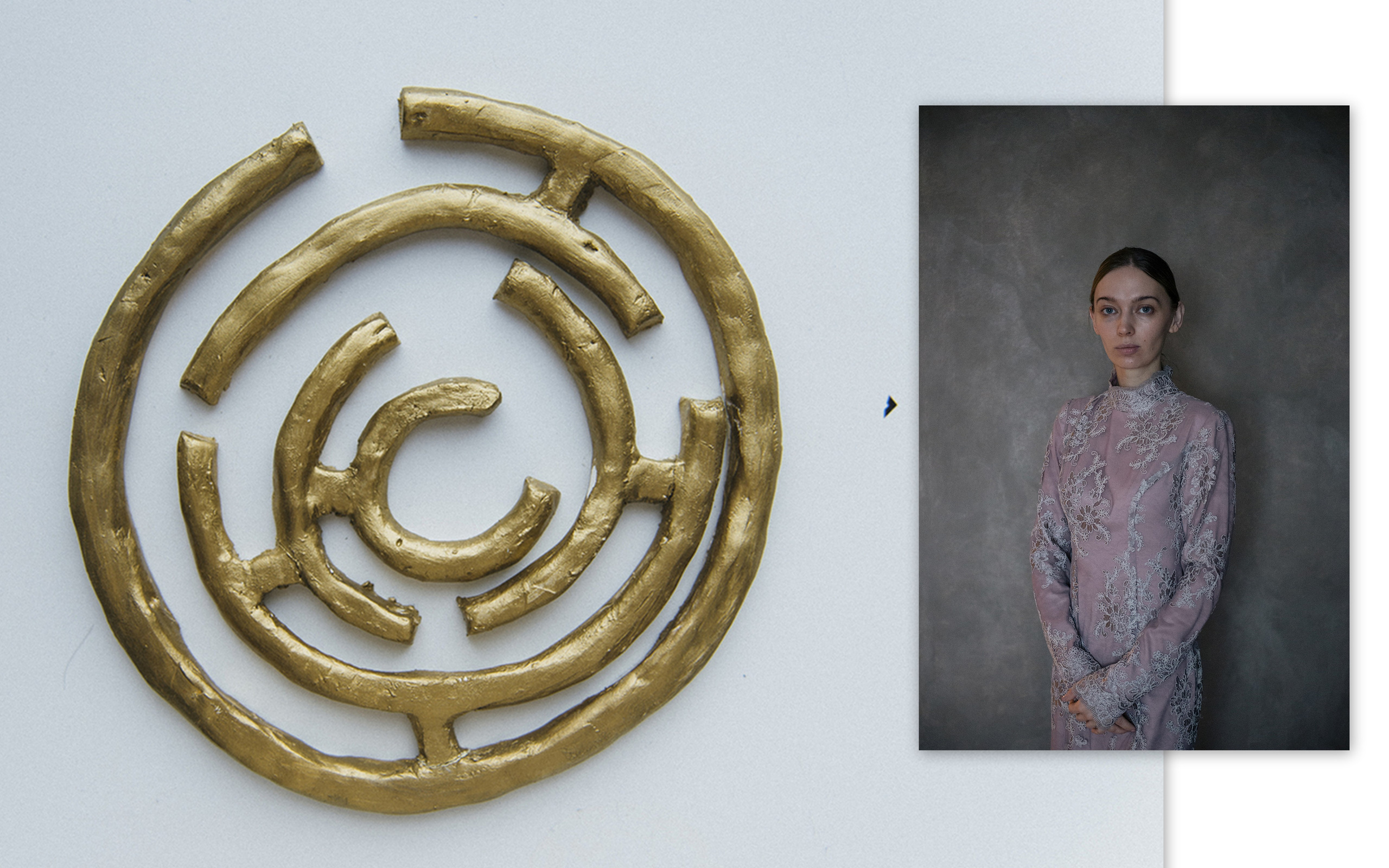 Юлия Павлова