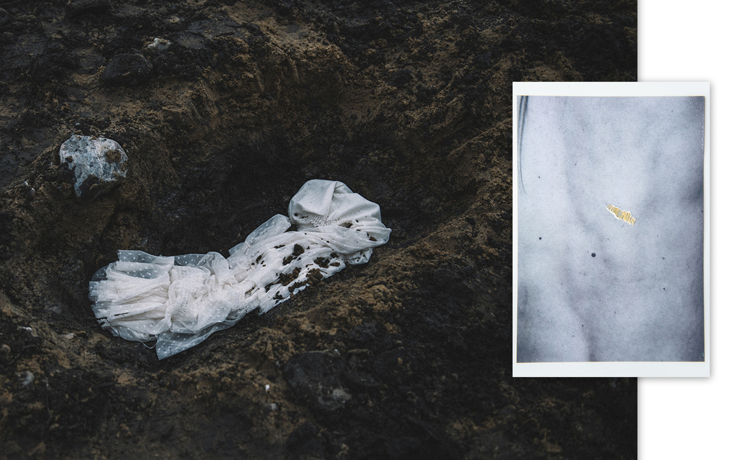 Юлия Павлова