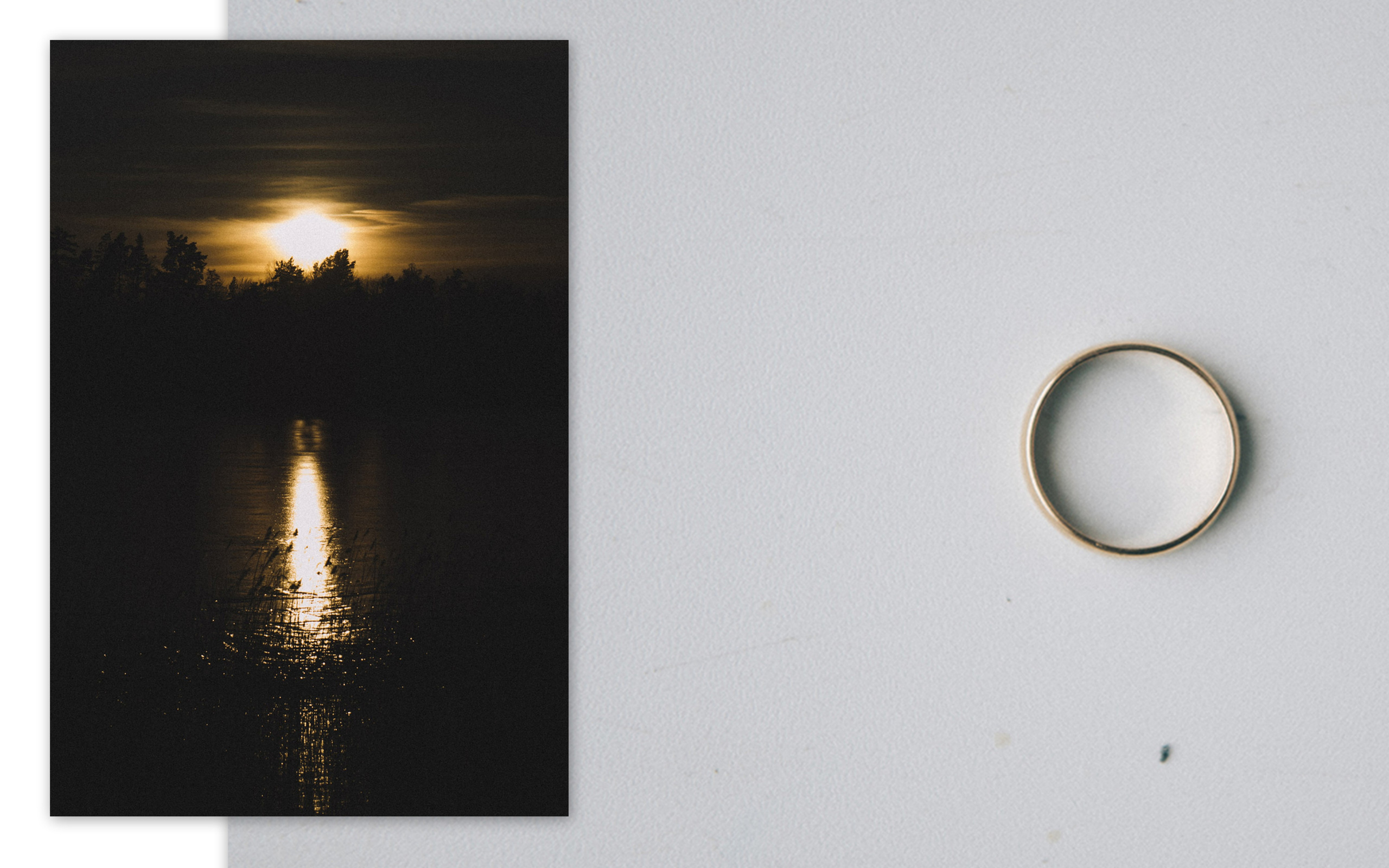 Юлия Павлова