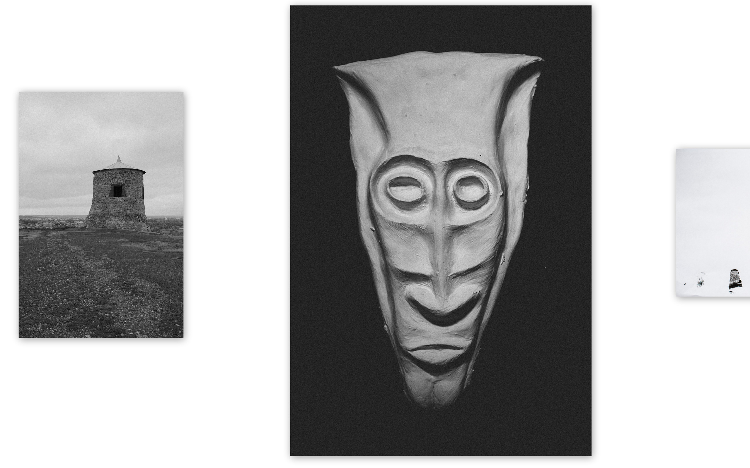 Юлия Павлова