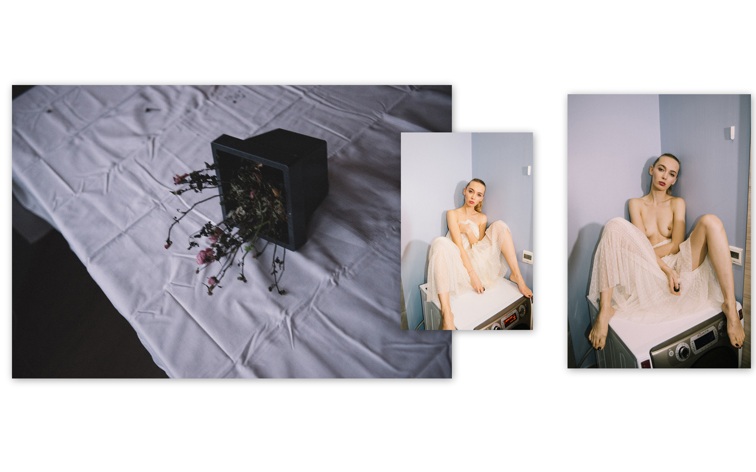 Юлия Павлова