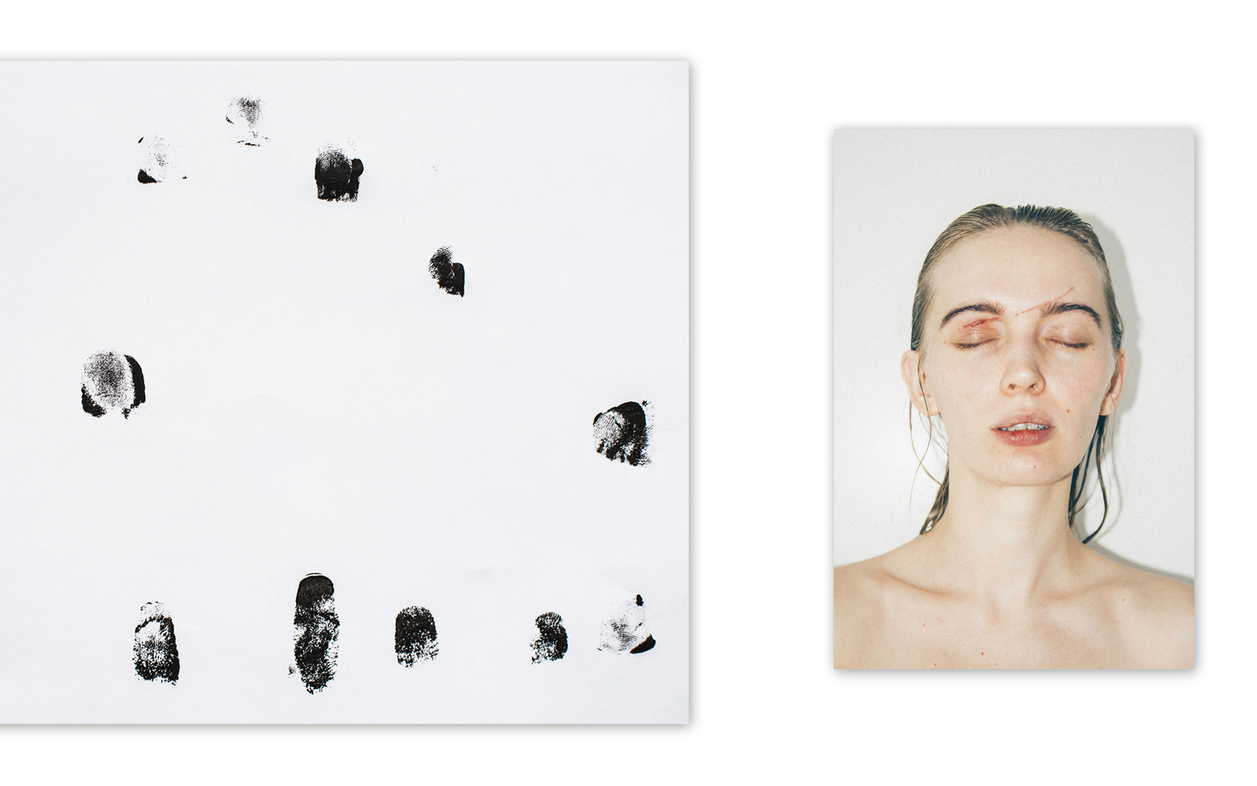 Юлия Павлова