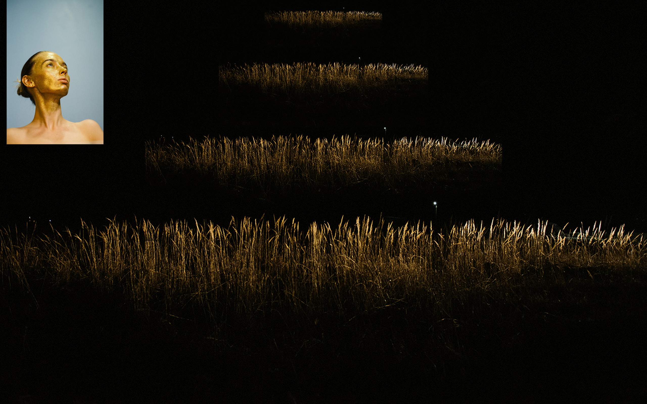 Юлия Павлова