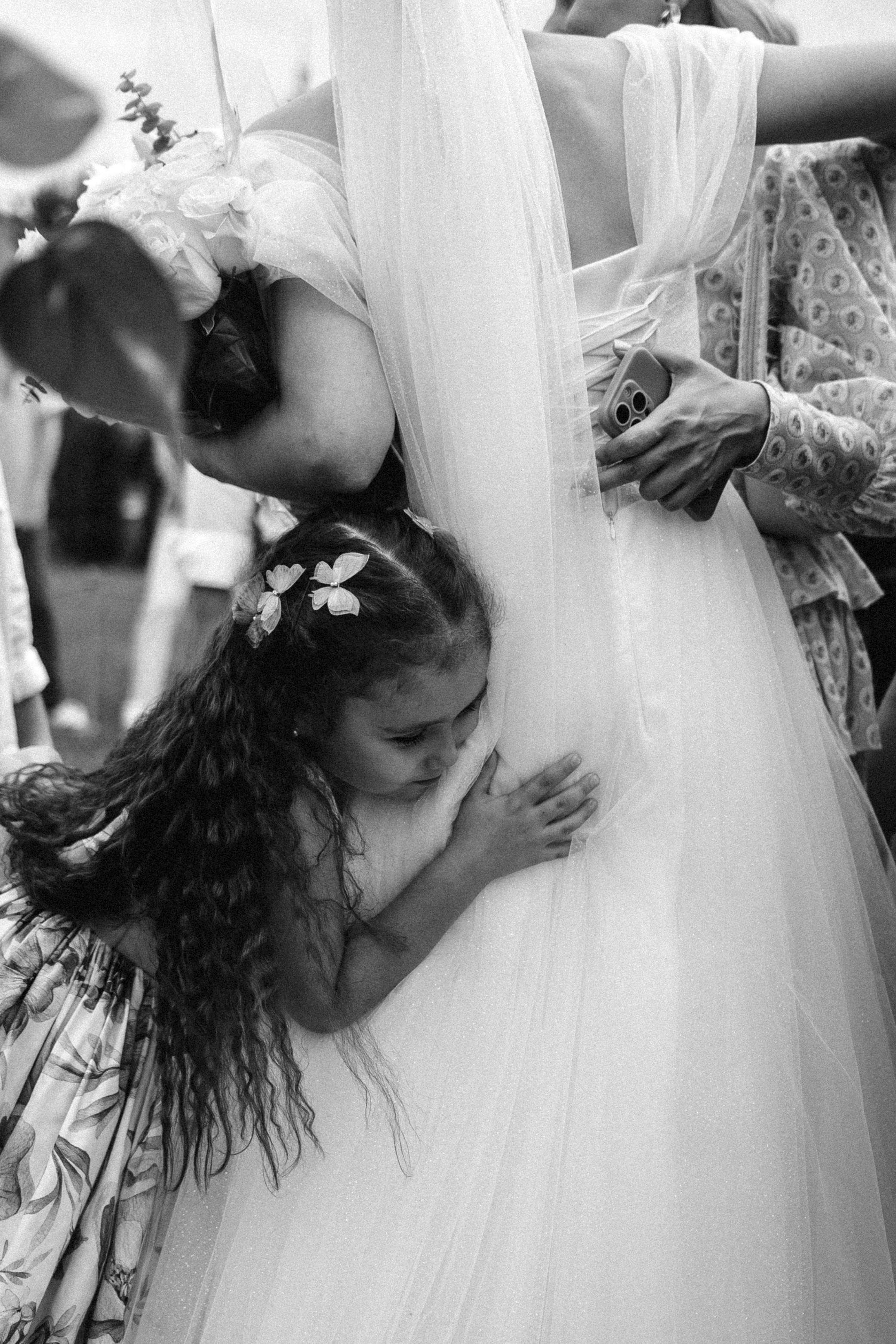 SERGEY & ANASTASIA | ESSENTUKI. Фотограф Настя Конник | Пятигорск | Эльбрус | Домбай | Архыз