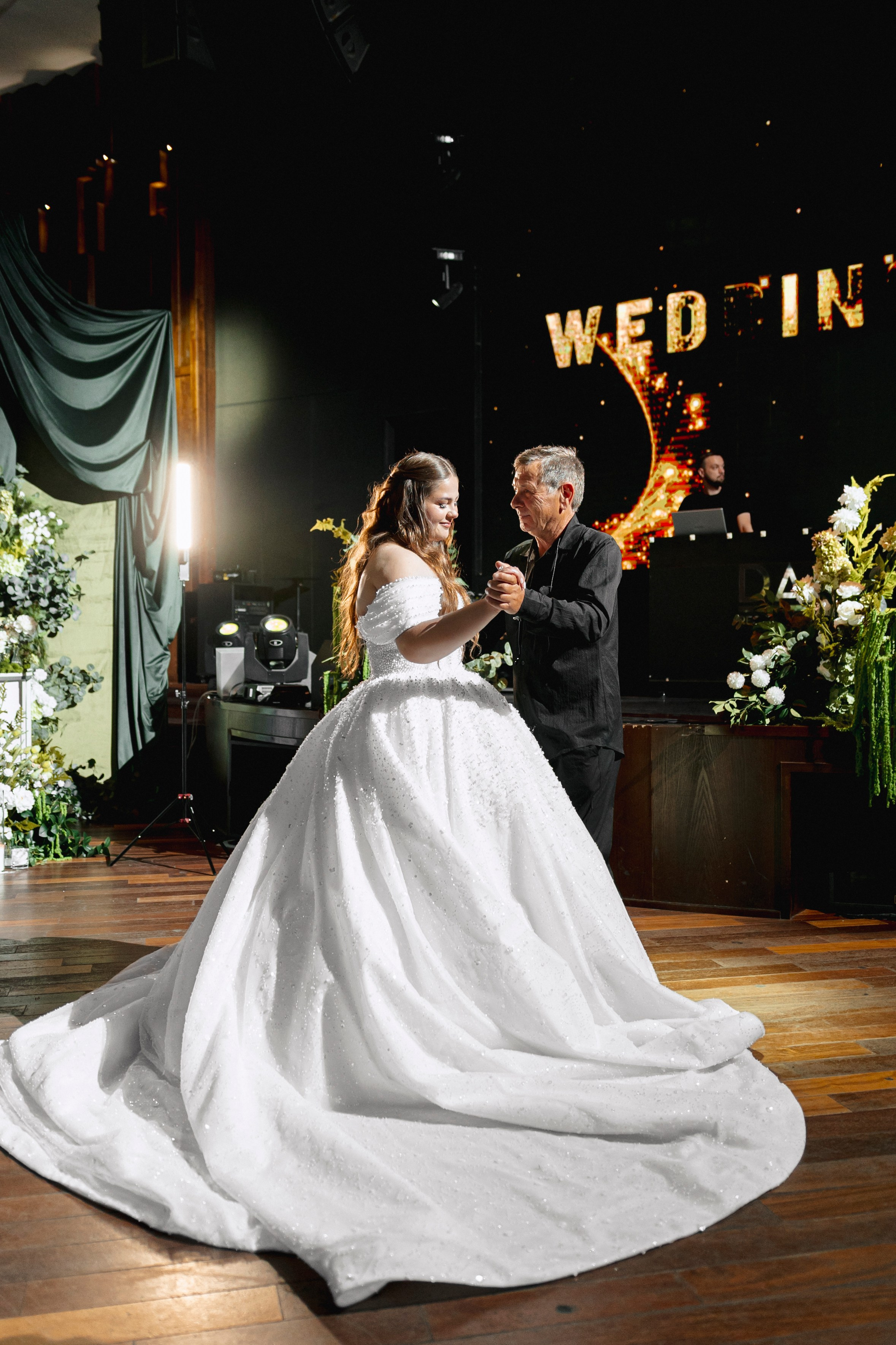 SERGEY & LYUBOV | PYATIGORSK. Фотограф Настя Конник | Пятигорск | Эльбрус | Домбай | Архыз