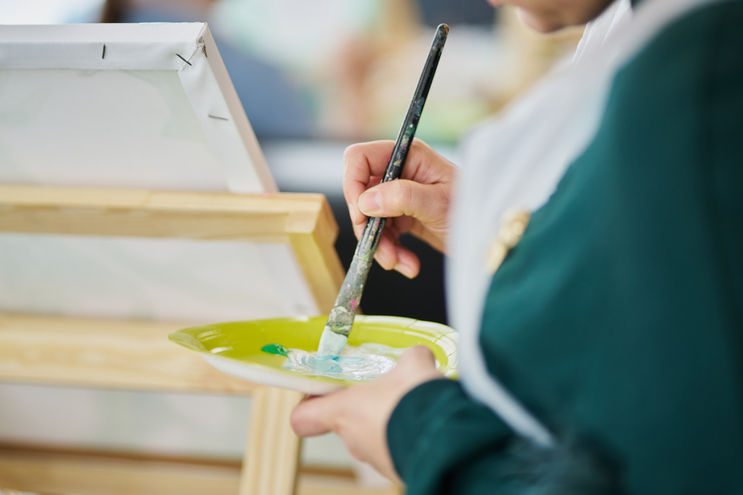 АРТ встреча Семья вместе. Свадебный и индивидуальный фотограф Аля Мамакова