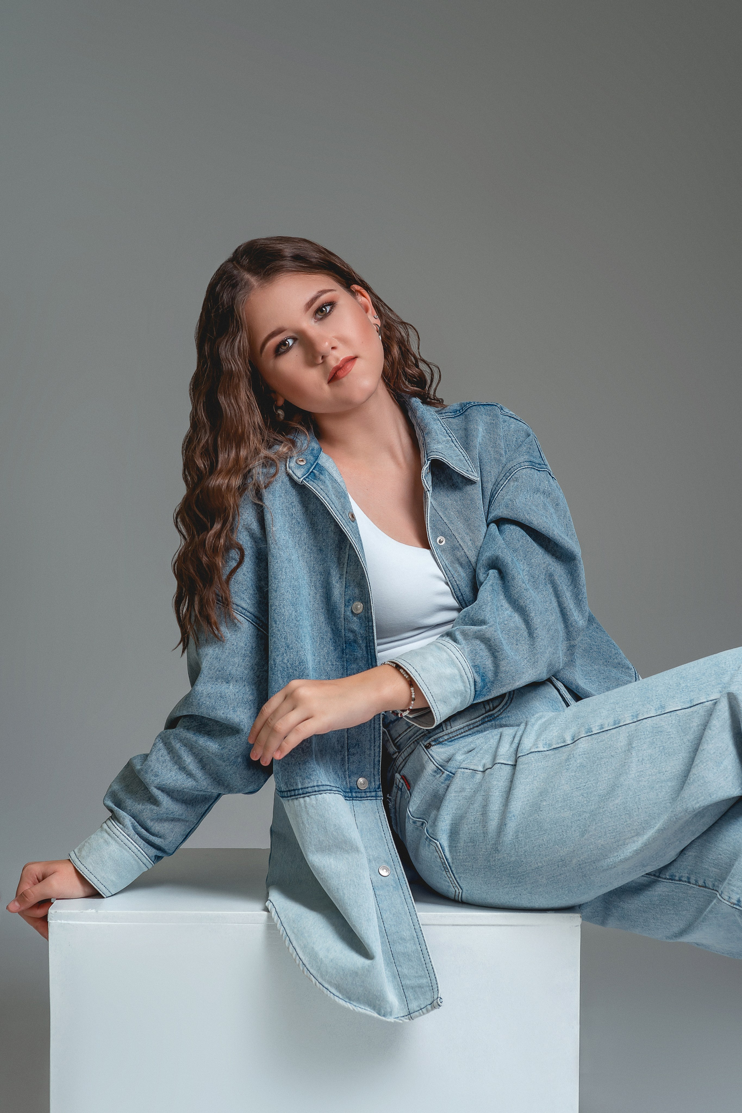 София. Семейный и детский фотограф Наталья Горда