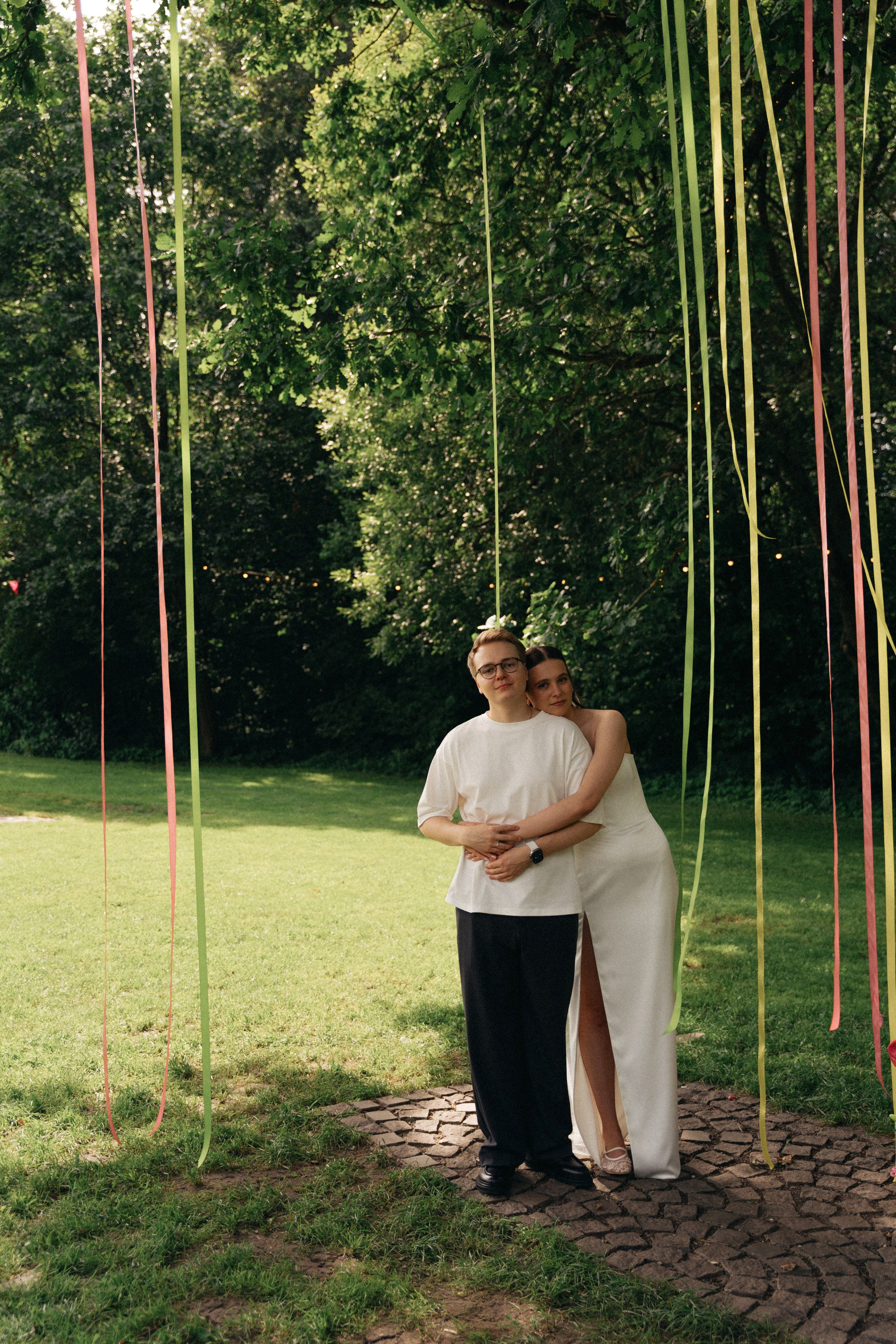 💍 |Т+Ю. Главная