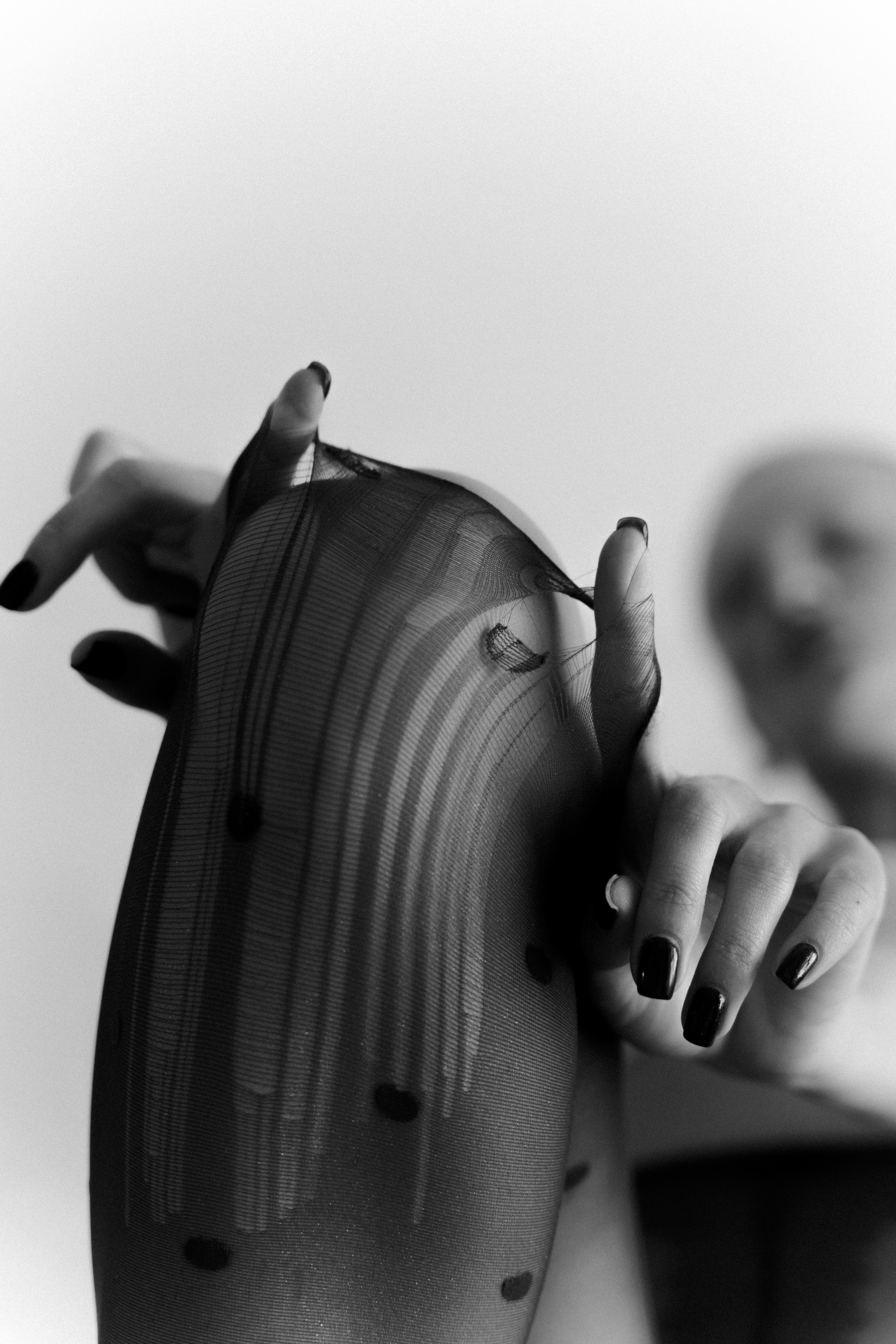 ◦ Лиза ◦. Главная