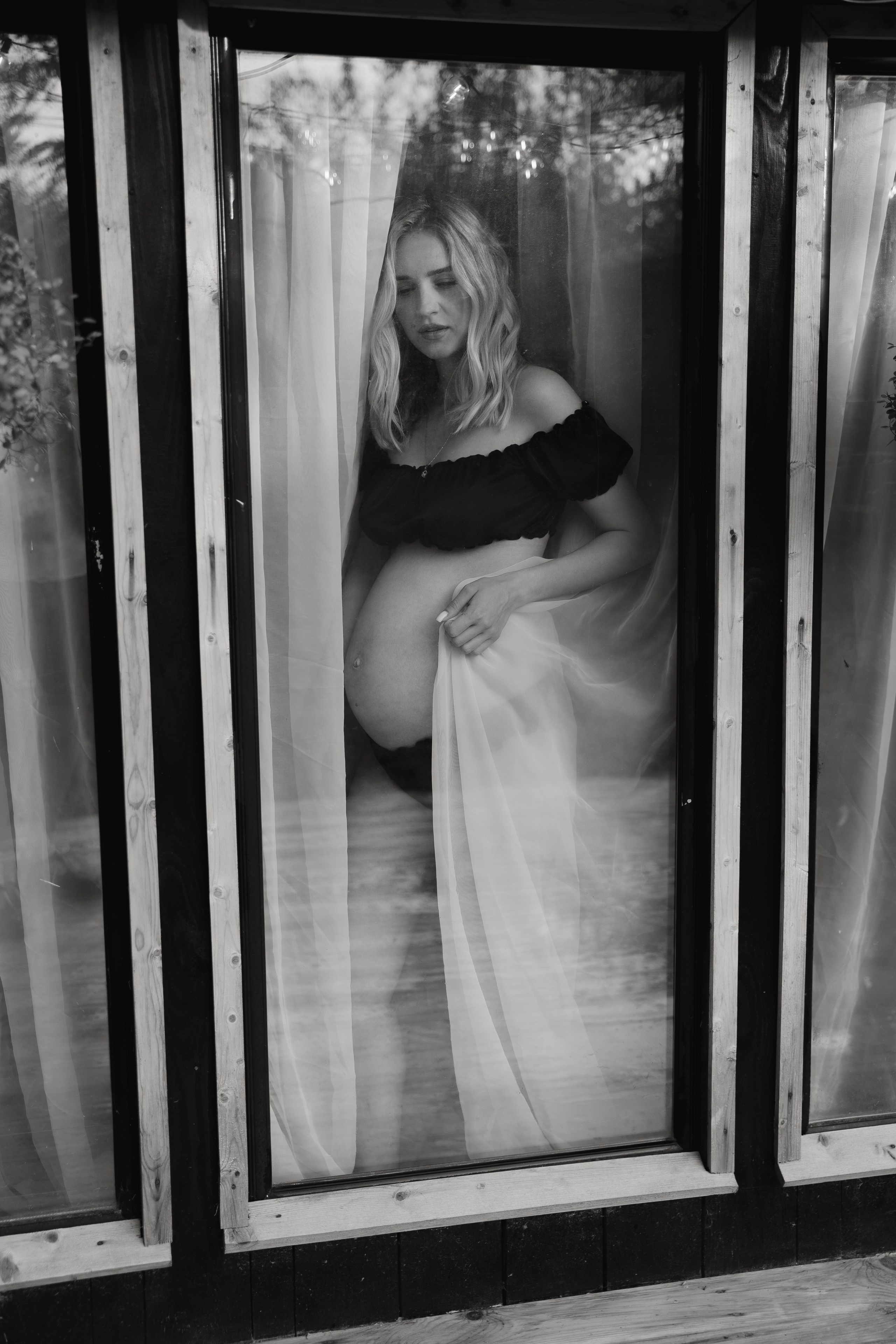 ◦ Даша ◦. Главная