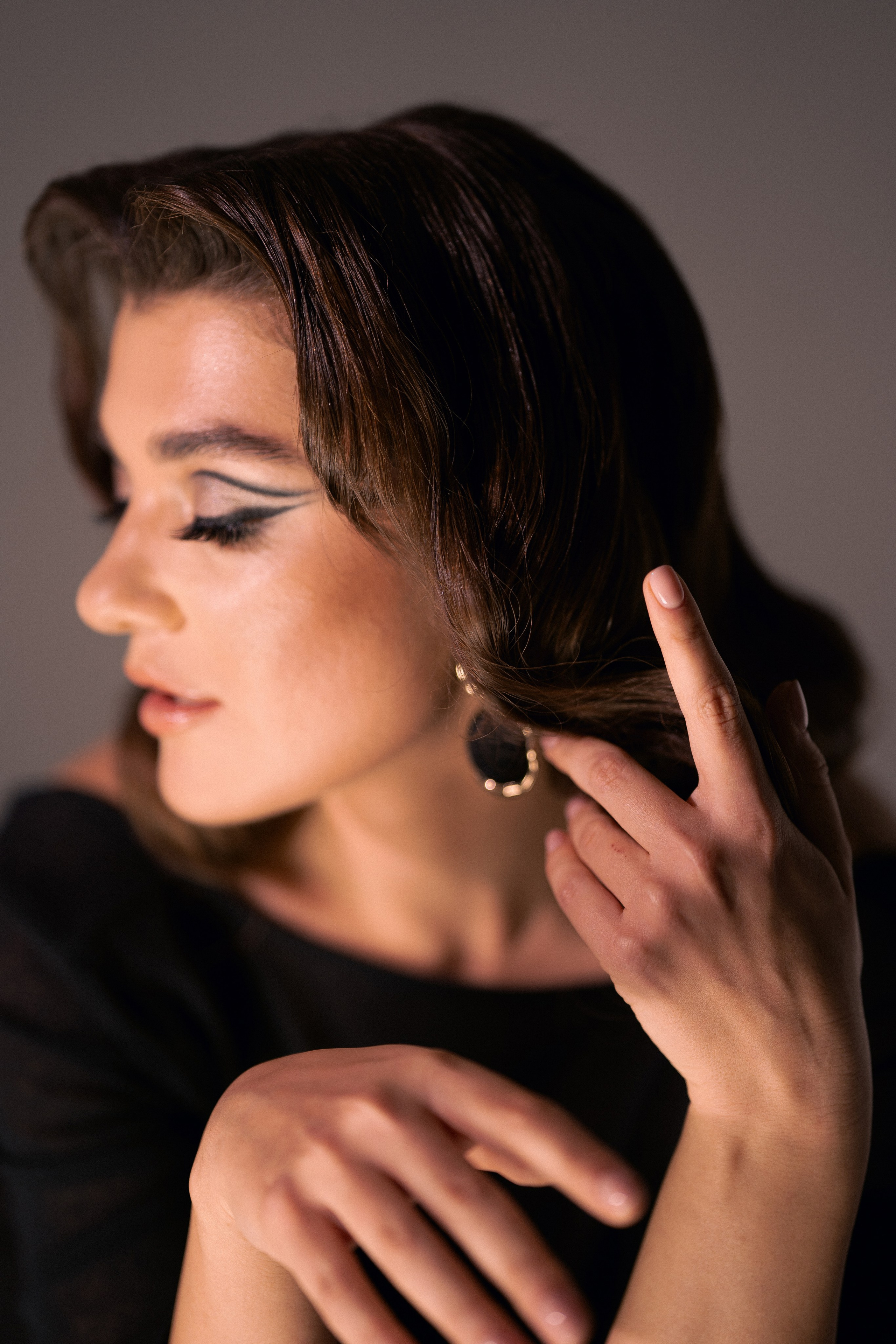 ◦ Таня ◦. Главная