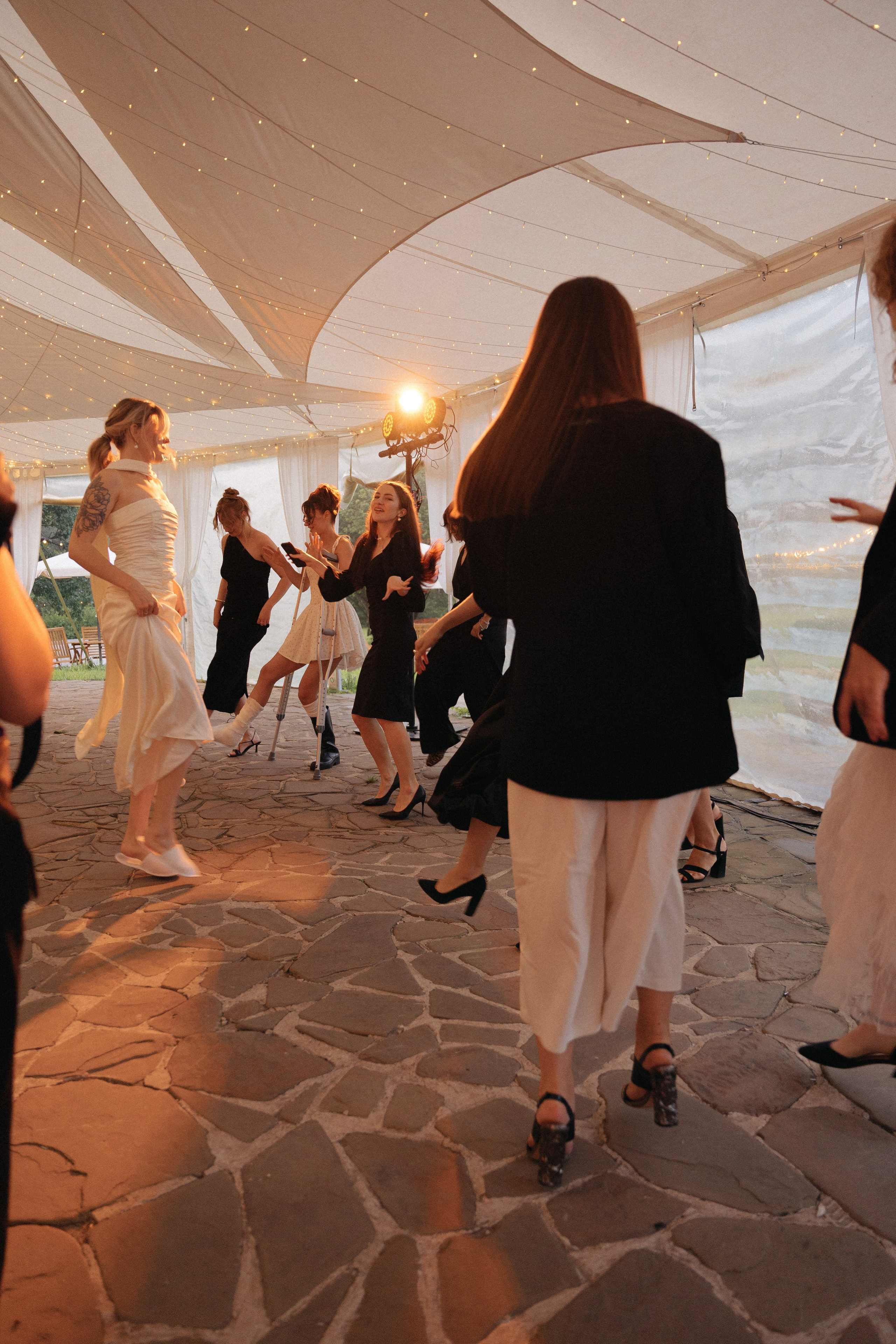 💍 |Э+М. Главная