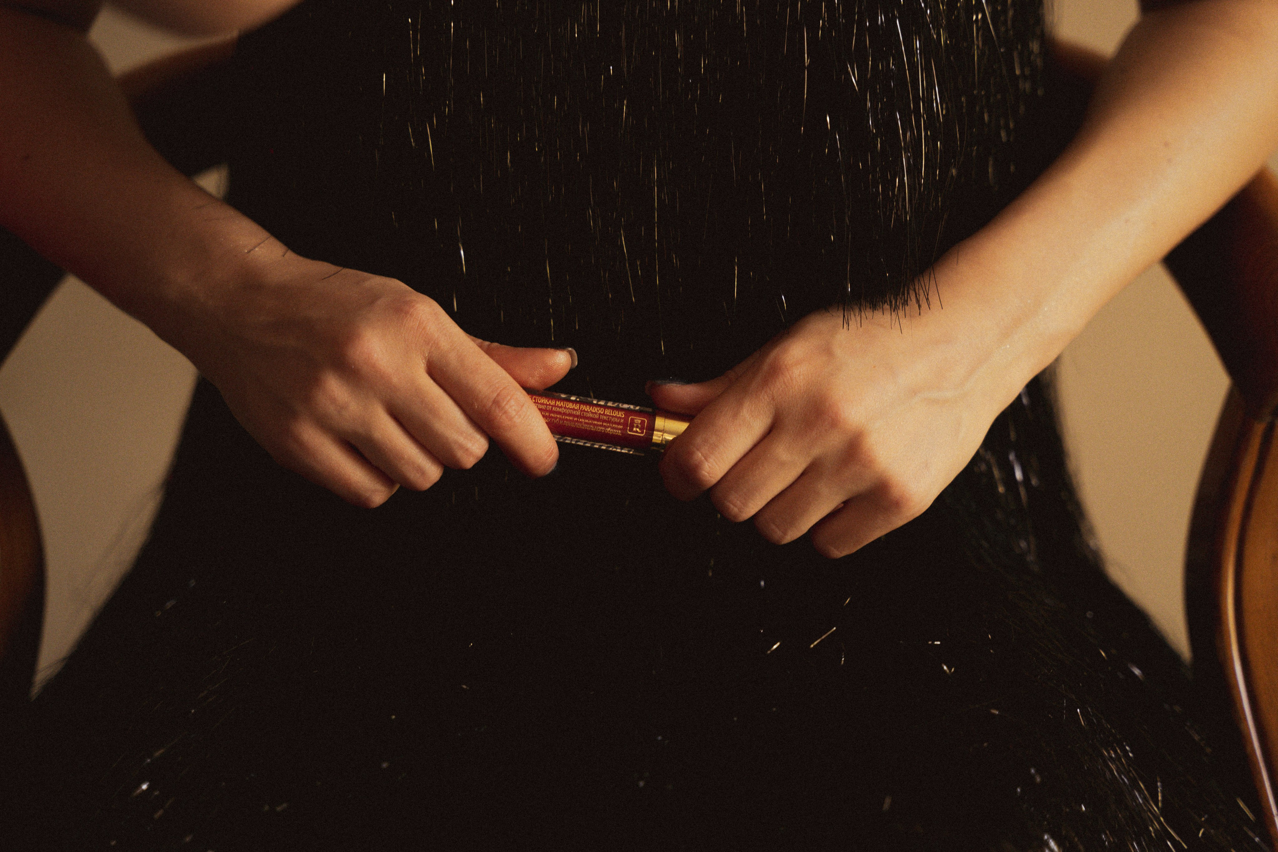 Кабаре «БОГЕМА». Главная