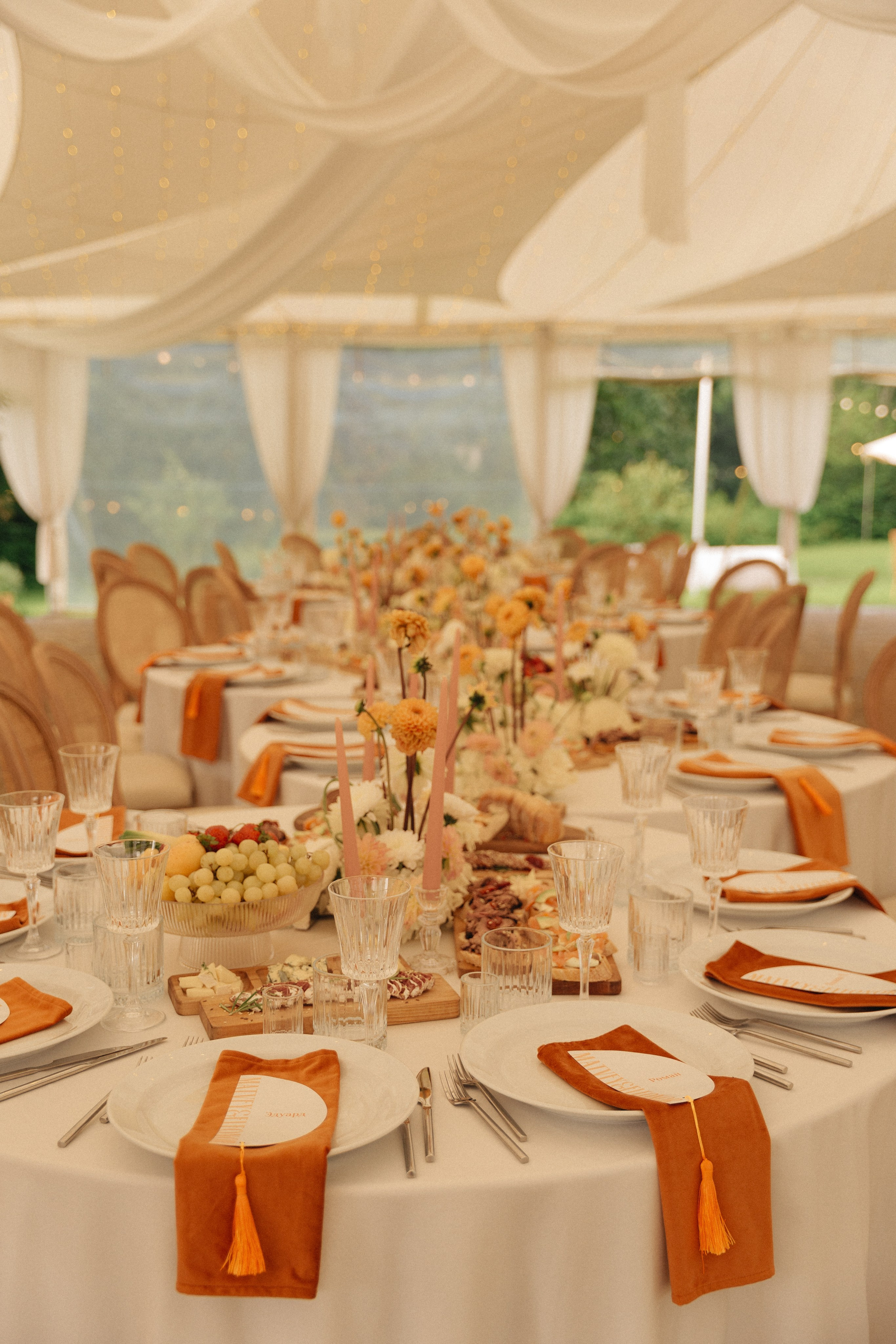 💍 |Э+М. Главная