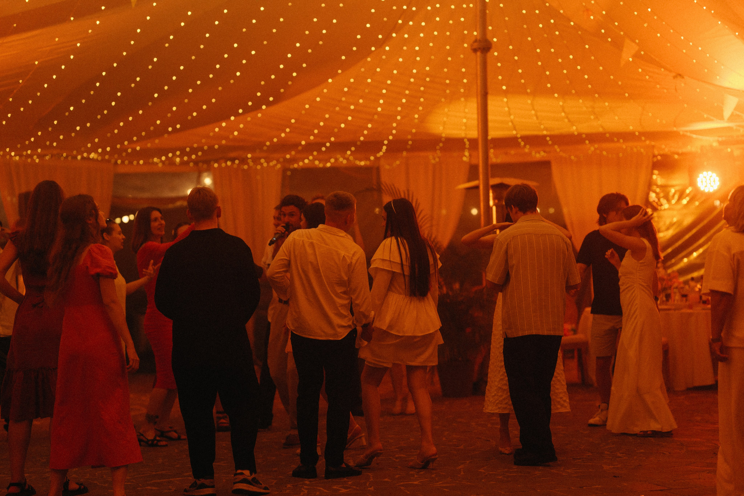 💍 |Т+Ю. Главная