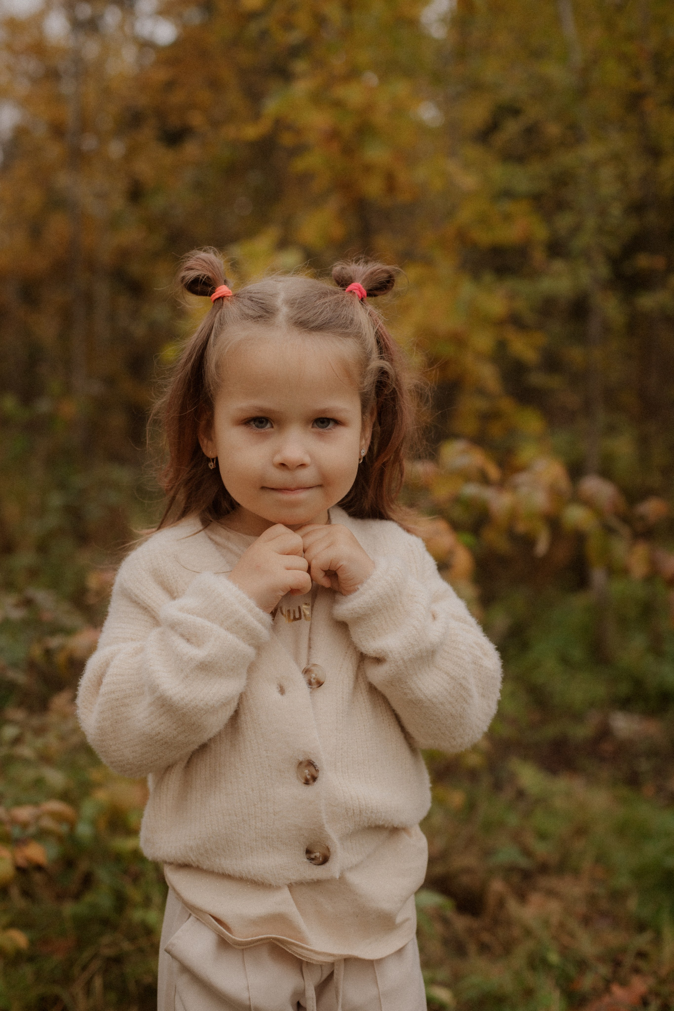 Семья. Семейный и детский фотограф Юлия Шох