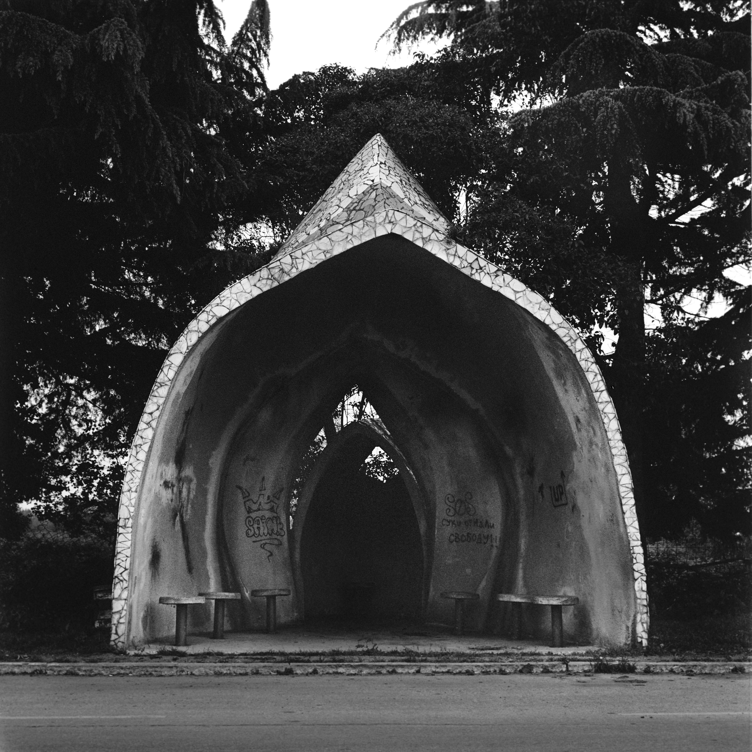 Natalia Tabakova art