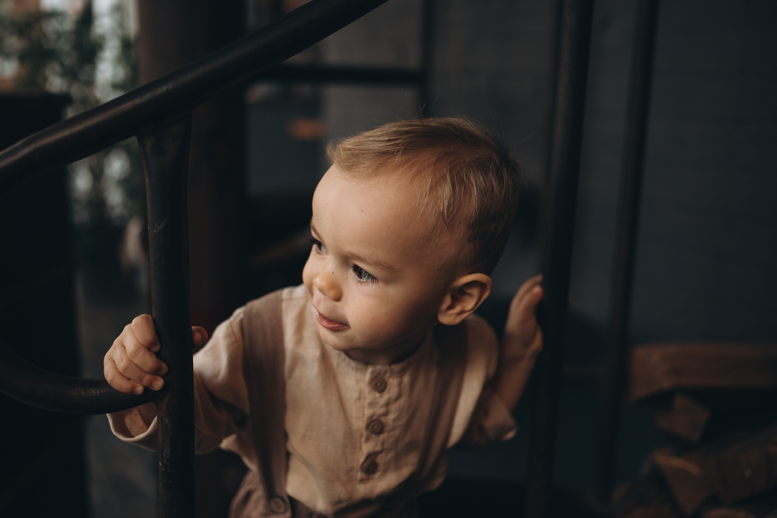 Новогодняя фотосессия. Семейный фотограф Ростов-на-Дону Татьяна Соколова
