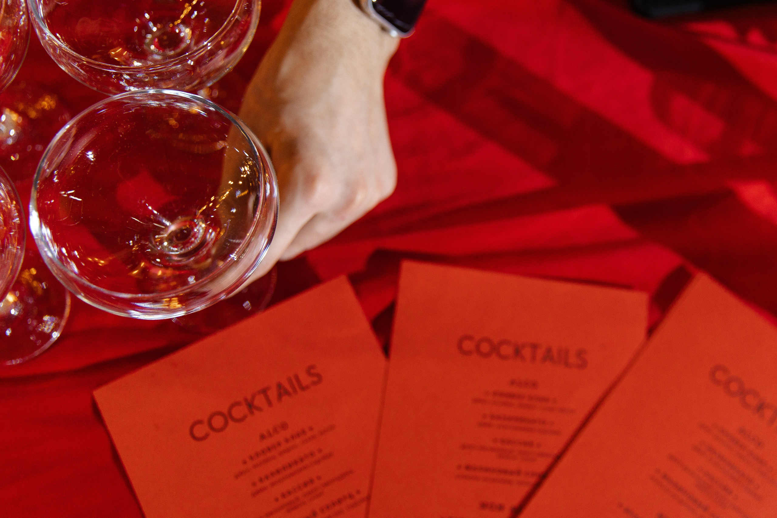 Вечеринка «Между нами любовь». Фотограф Вышний Волочек/Тверь/Москва/Санкт-Петербург