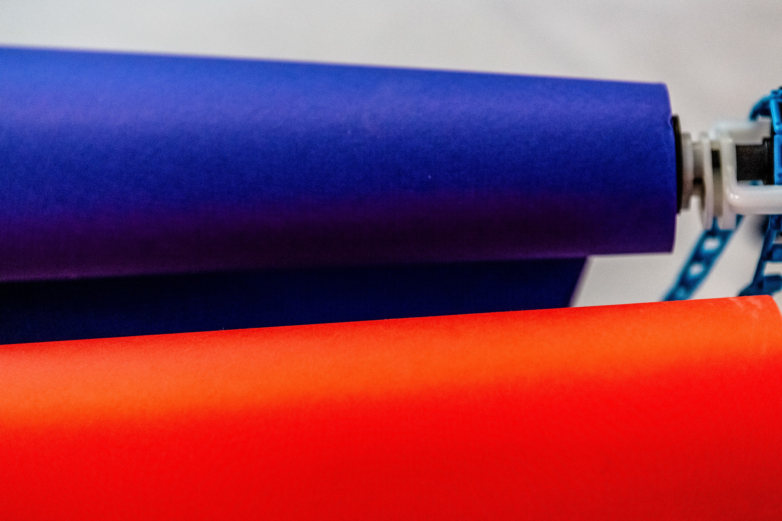 Правила аренды, посещения фотостудии. Фотостудия «Небо»