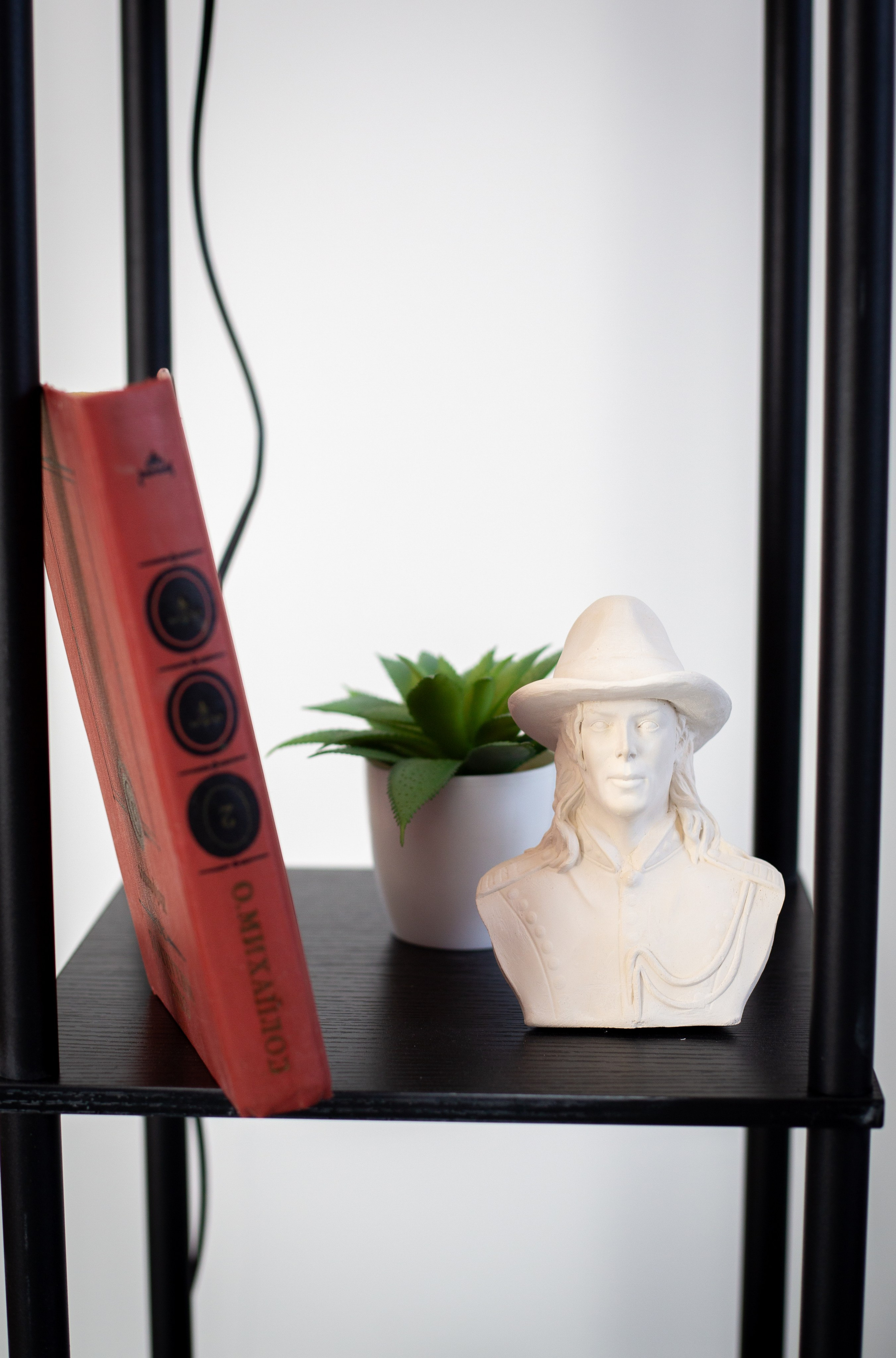 Фотогалерея. Фотостудия «Небо»