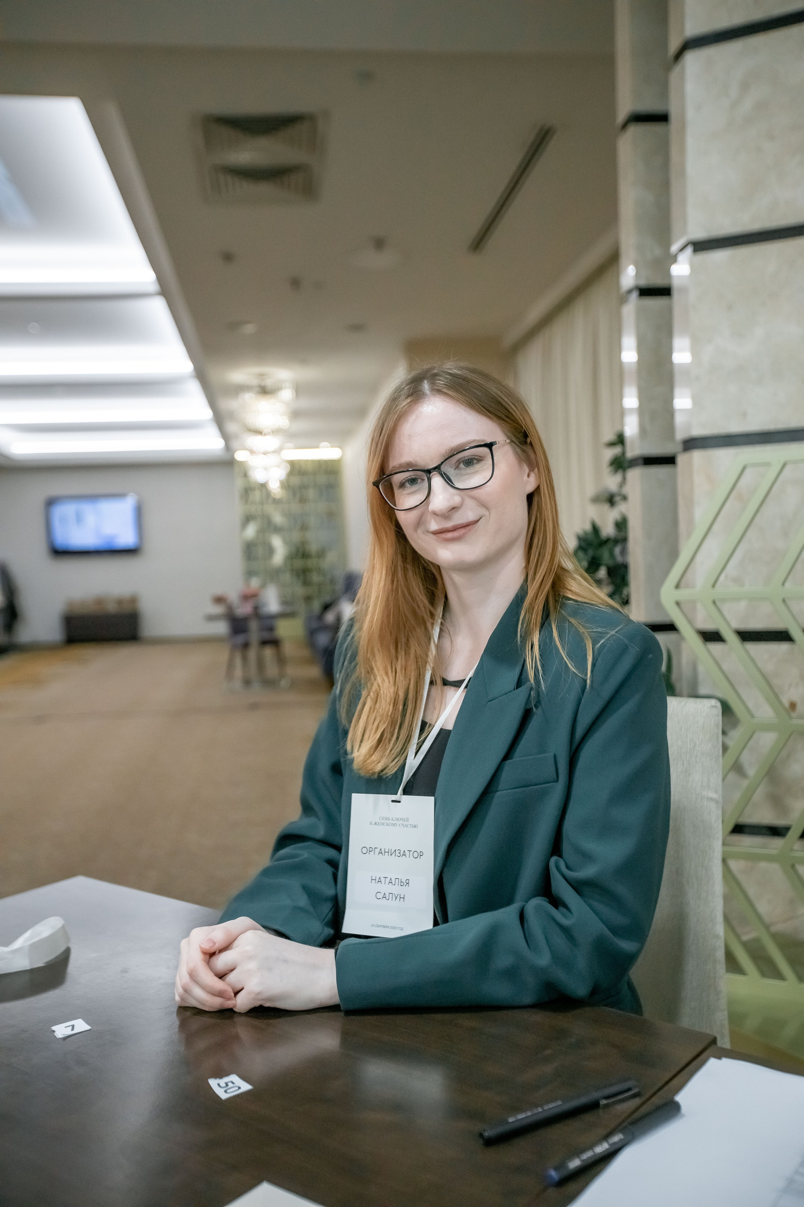 Семь ключей. Репортажный фотограф в Новосибирске