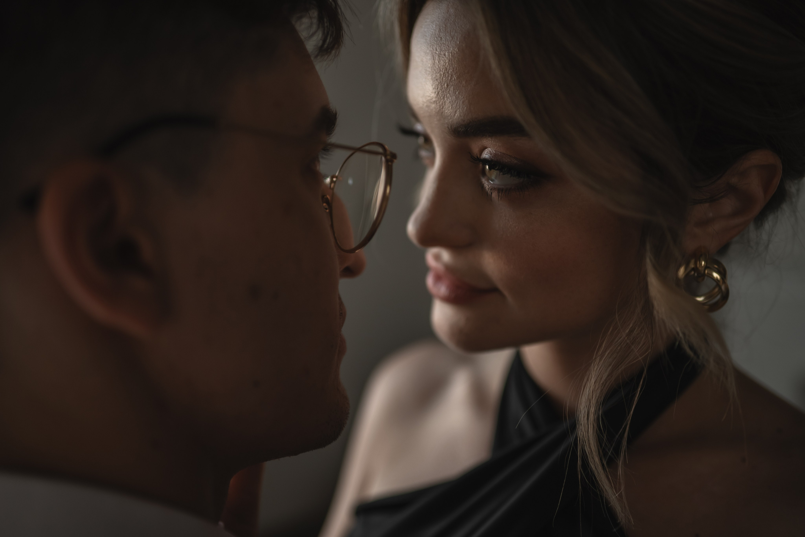 Ялта. Дача Чехова. Свадебный фотограф Анна Хочева