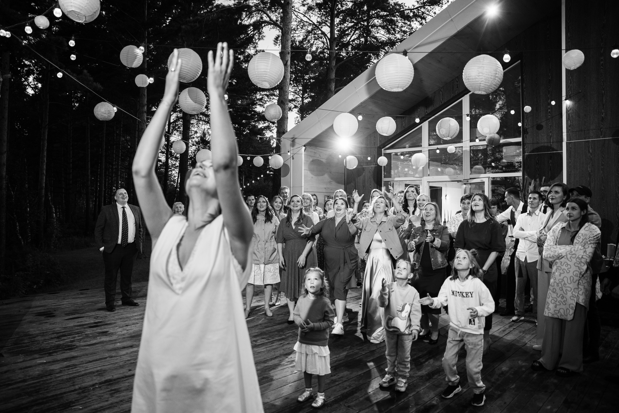 Витя и Аня. Фотограф Томск, Новосибирск Влад Свириденко