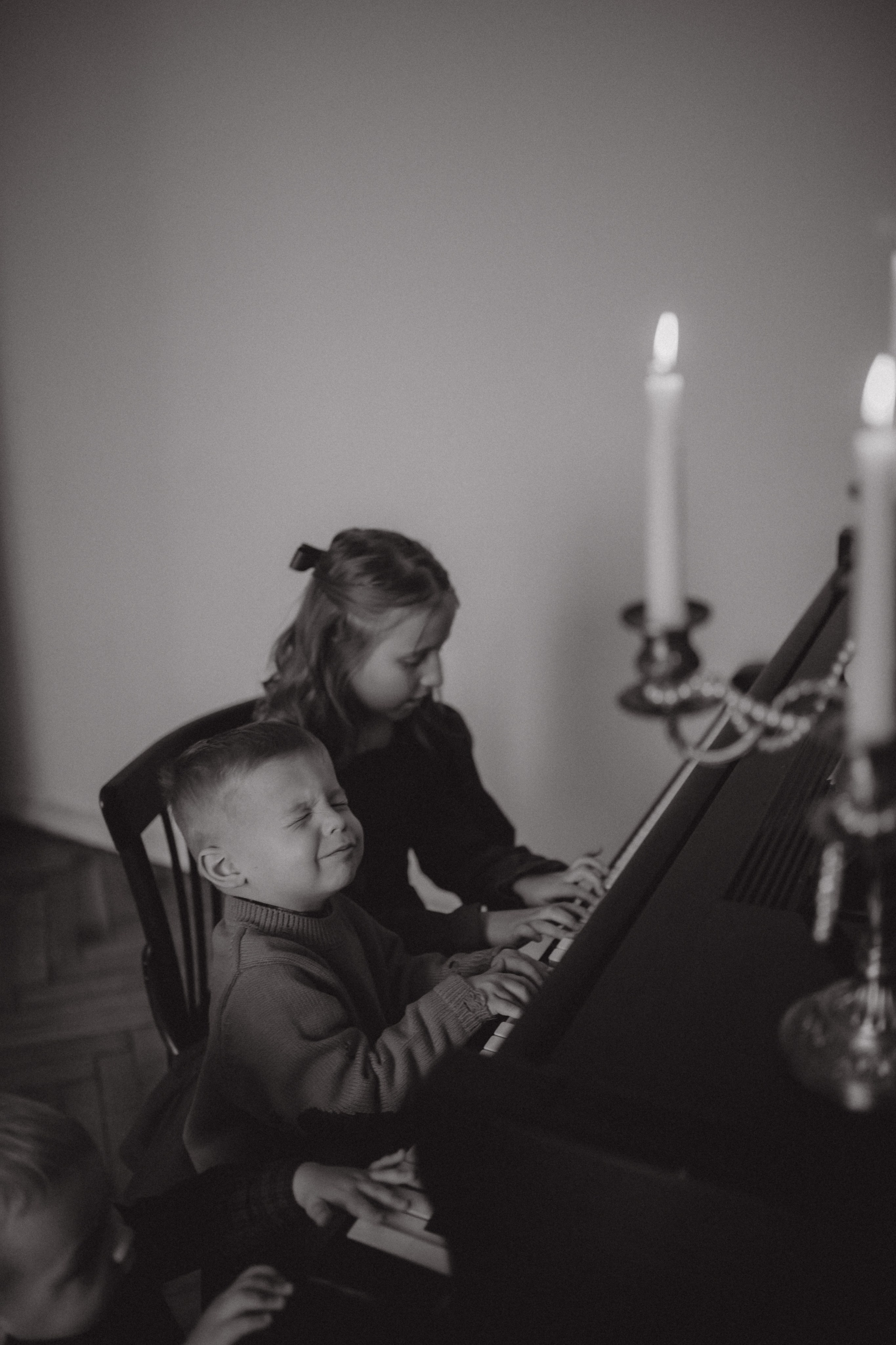 Новогоднее чудо. Ваш фотограф АНАстасия Земскова