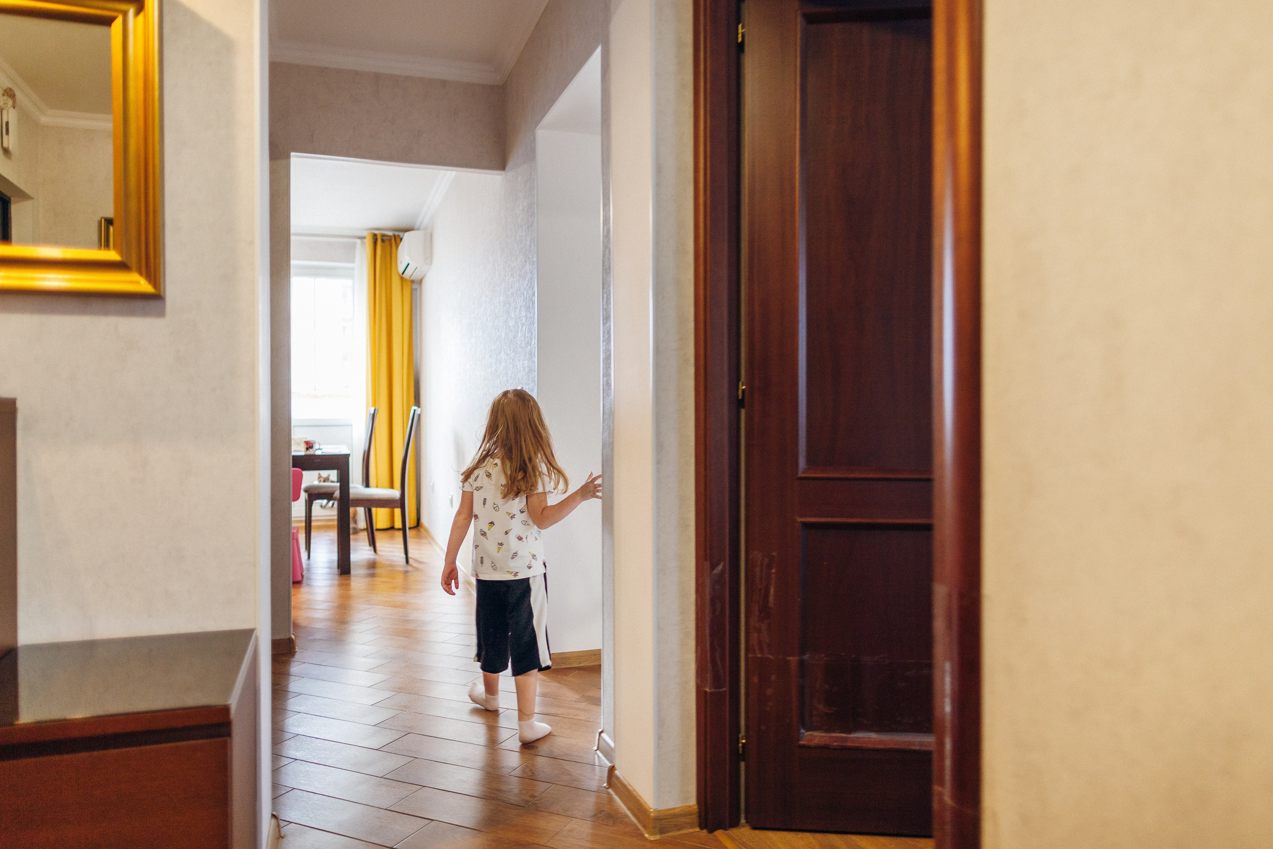 ***. Фотограф Денис Денисов