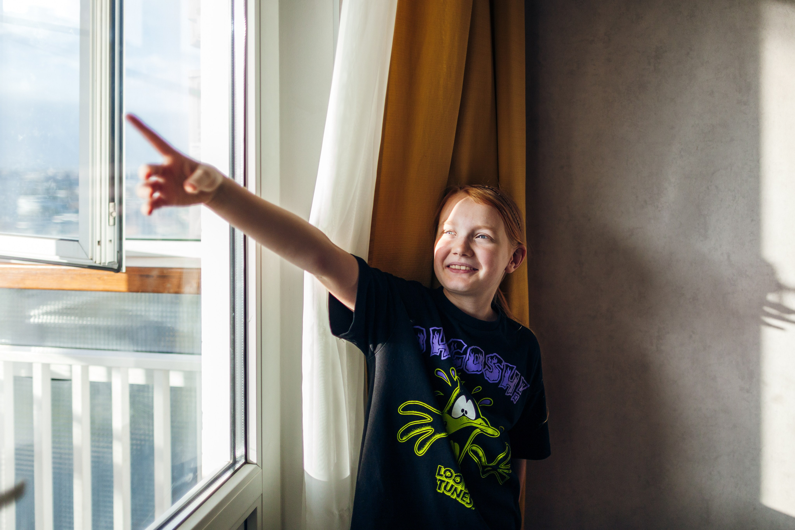 ***. Фотограф Денис Денисов