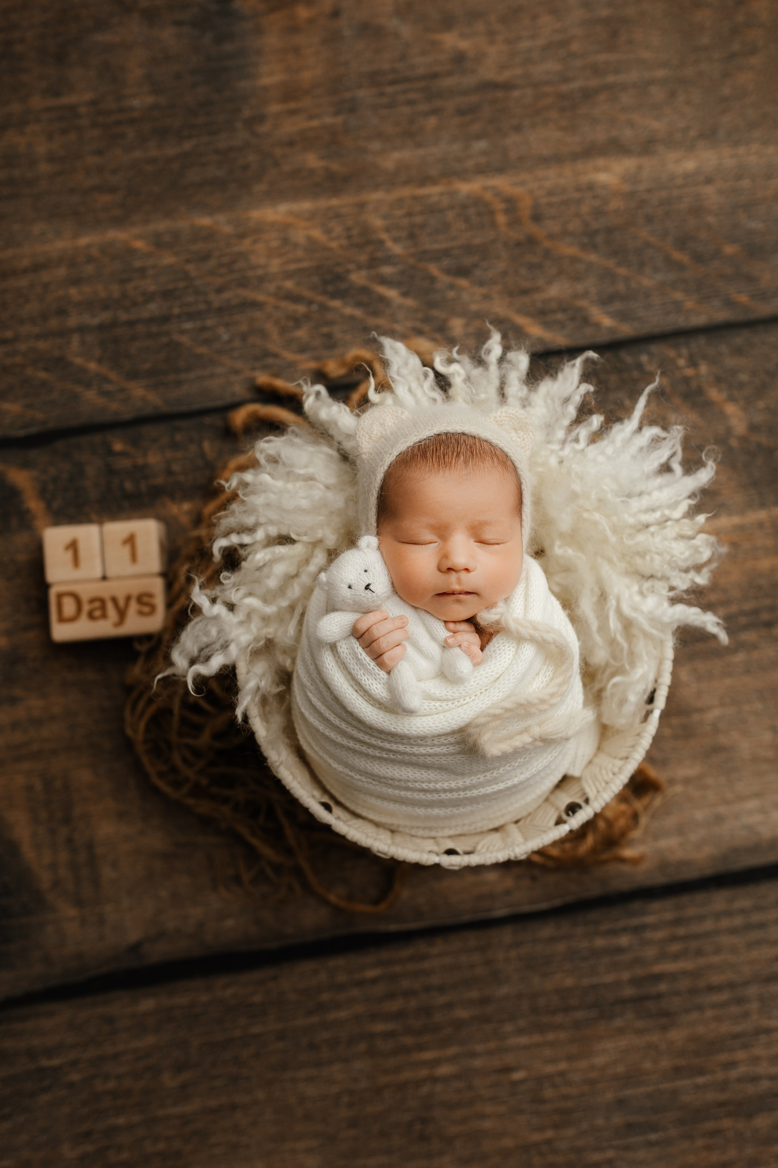 Семейный фотограф Томск. Фотограф новорождённых семейный фотограф Томск Елена Каплина