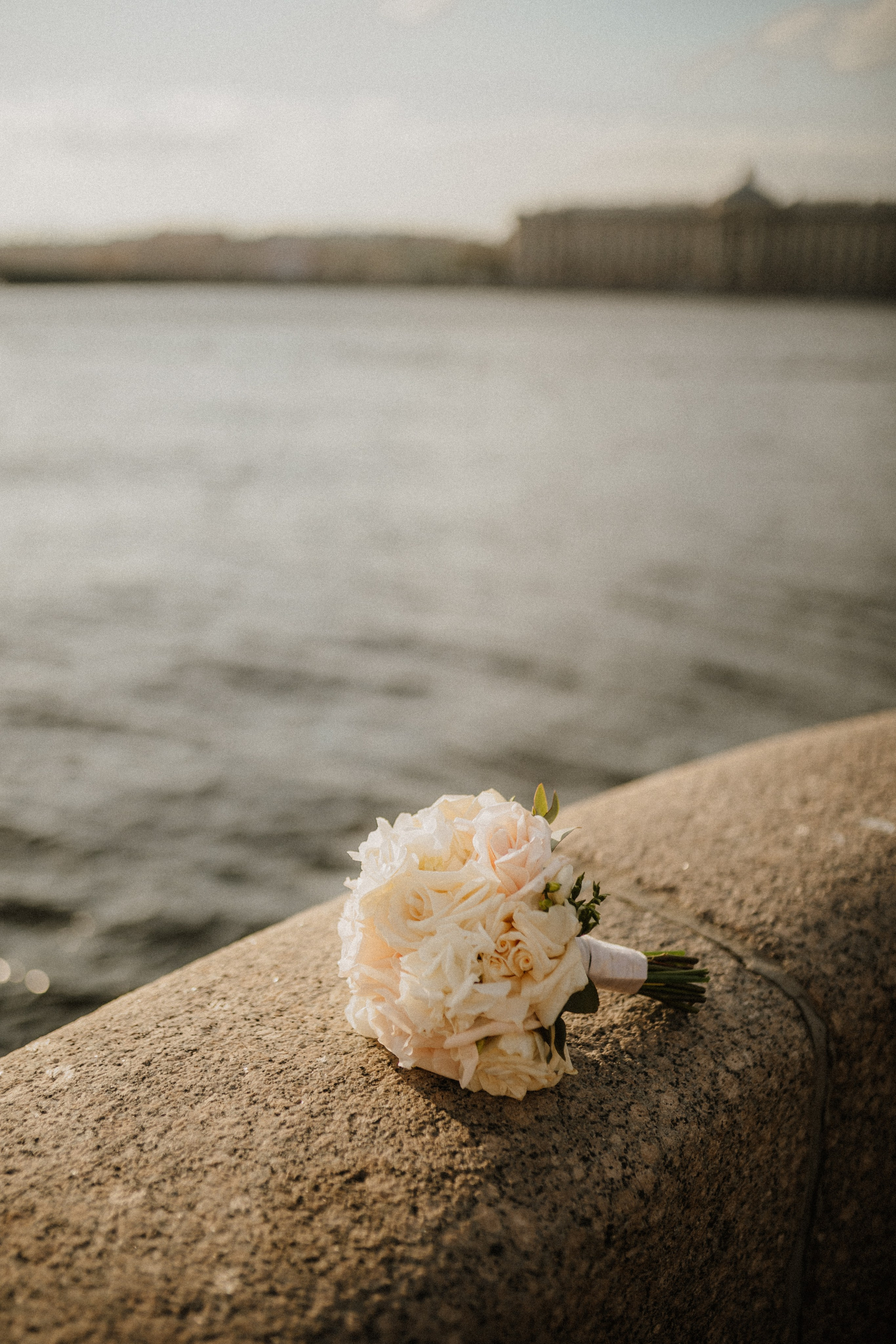 Павел и Анастасия | Раз и навсегда. Свадебный фотограф в Санкт-Петербурге Анастасия Селиванова