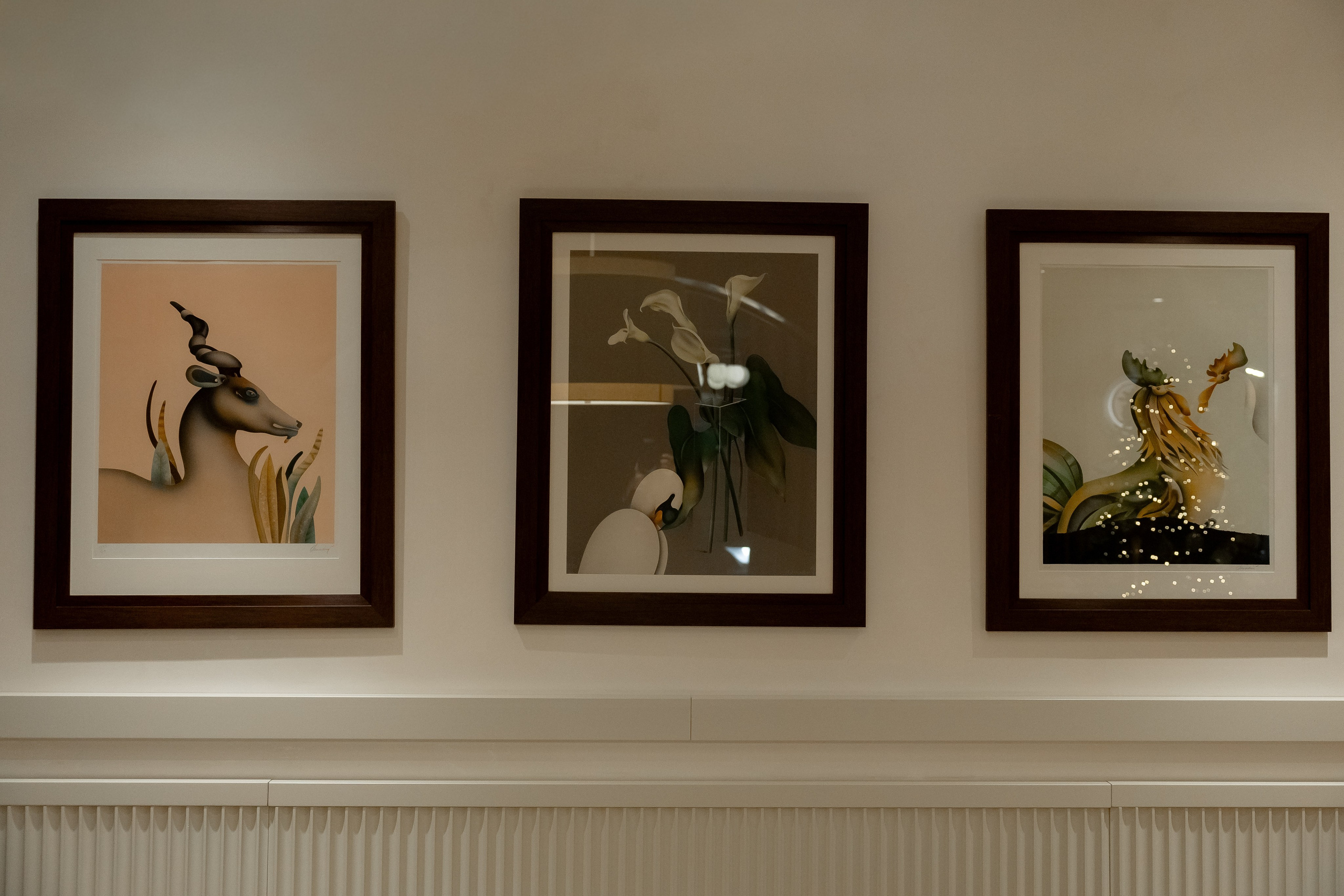 Milano cafe. Свадебный фотограф в Москве