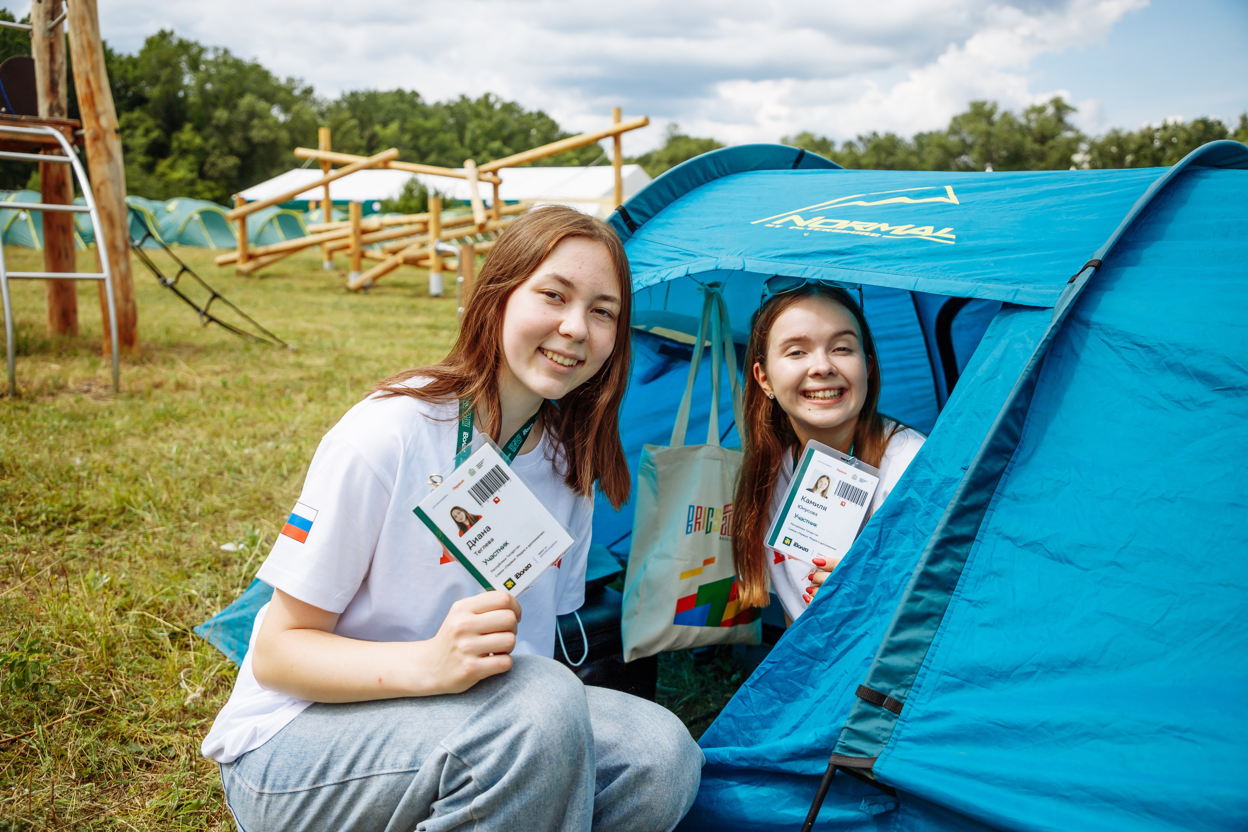 Фотограф Мыц Виктория