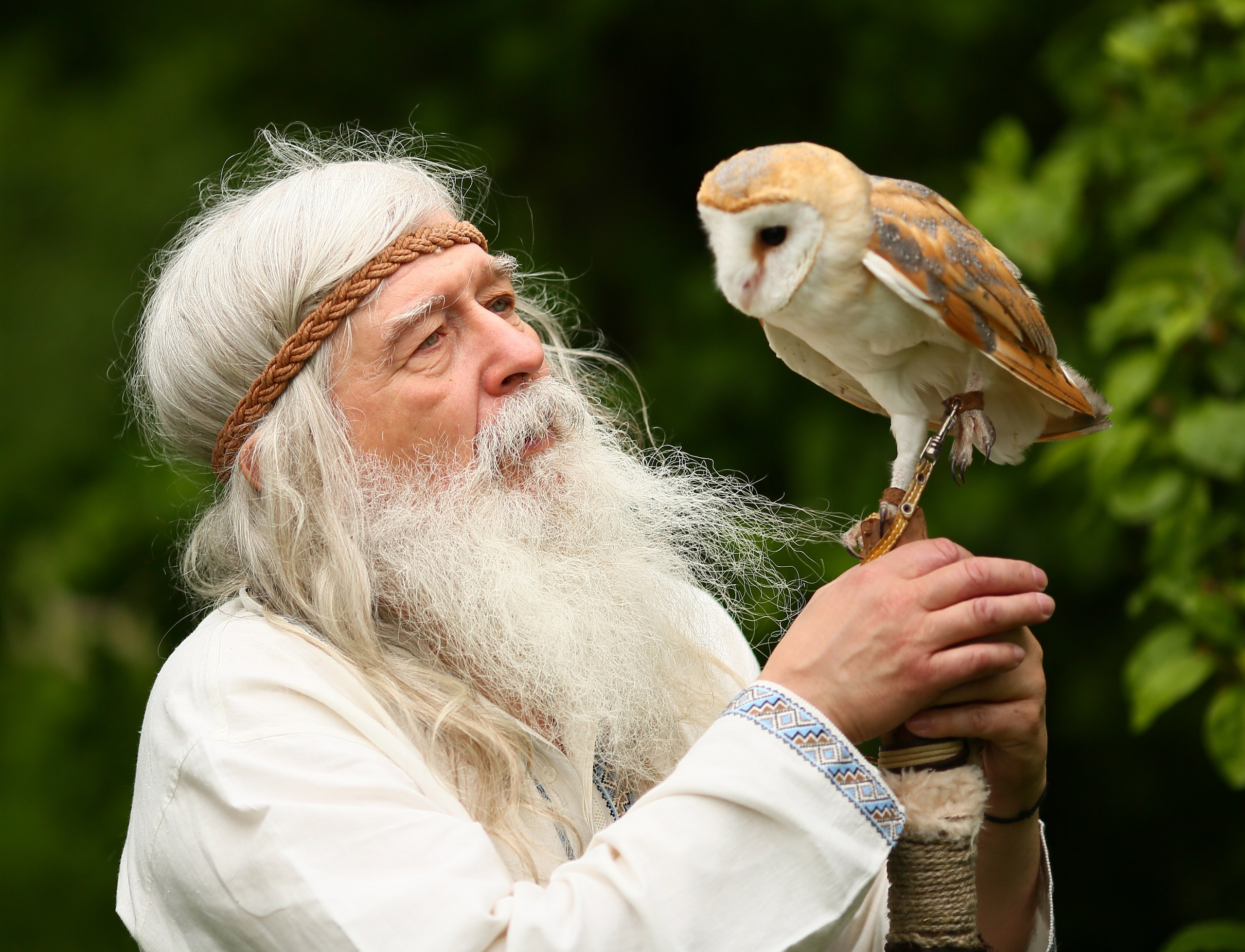 Сборник уроков «AI: ТВОРЧЕСКАЯ БАЗА». Фотохудожник Анна Гис