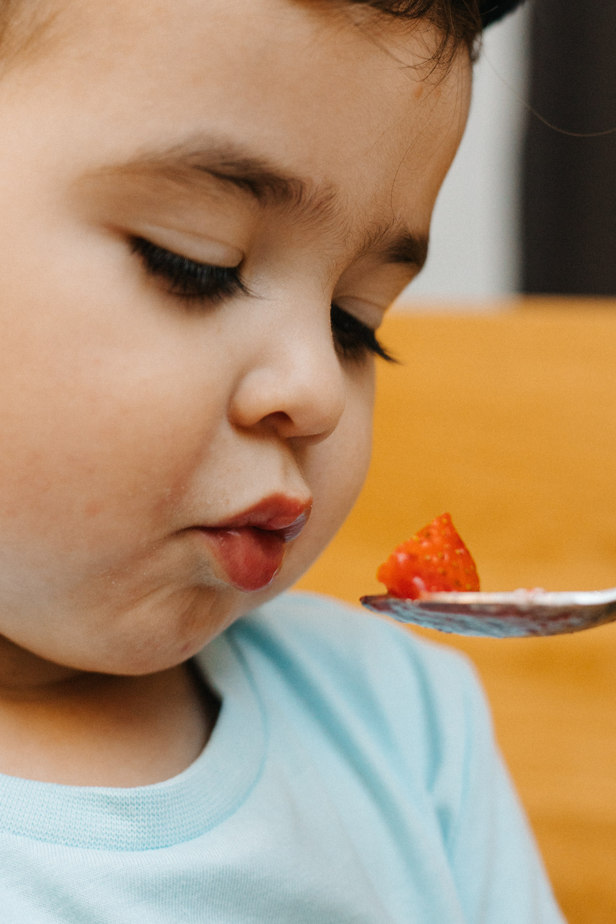 Прогулка с Левой. Фотограф в Санкт-Петербурге Виктория Безверхая