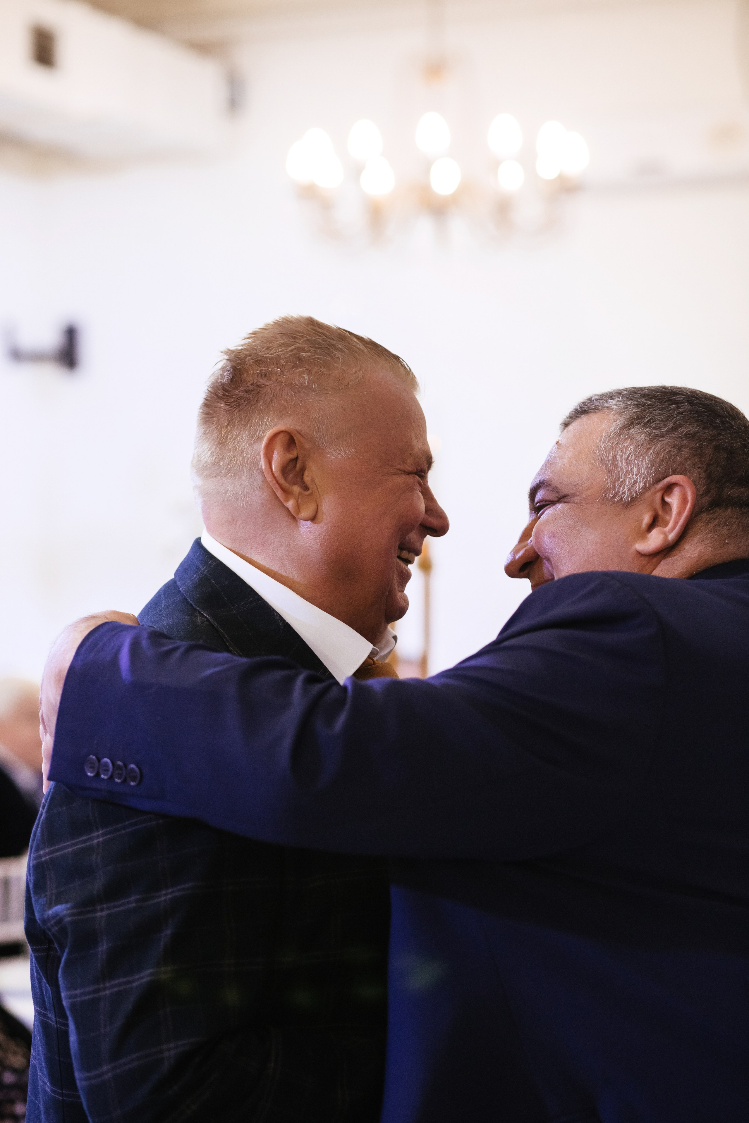 75 лет!. Фотограф в Волгограде и Москве | Анастасия Лаврова