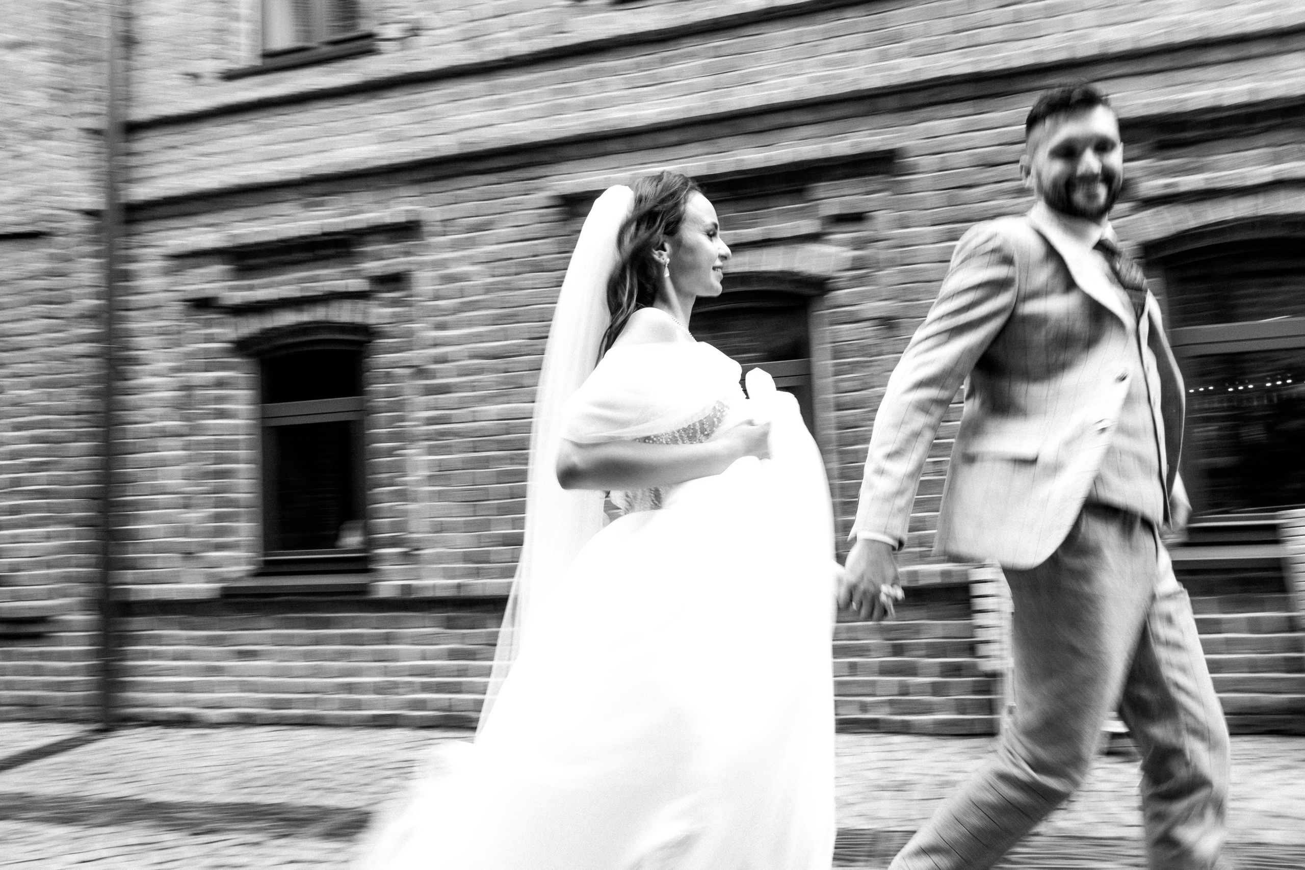 Свадебная фотосессия. Свадебный и семейный фотограф в Уфе | Винс Константин | Фотопроекты