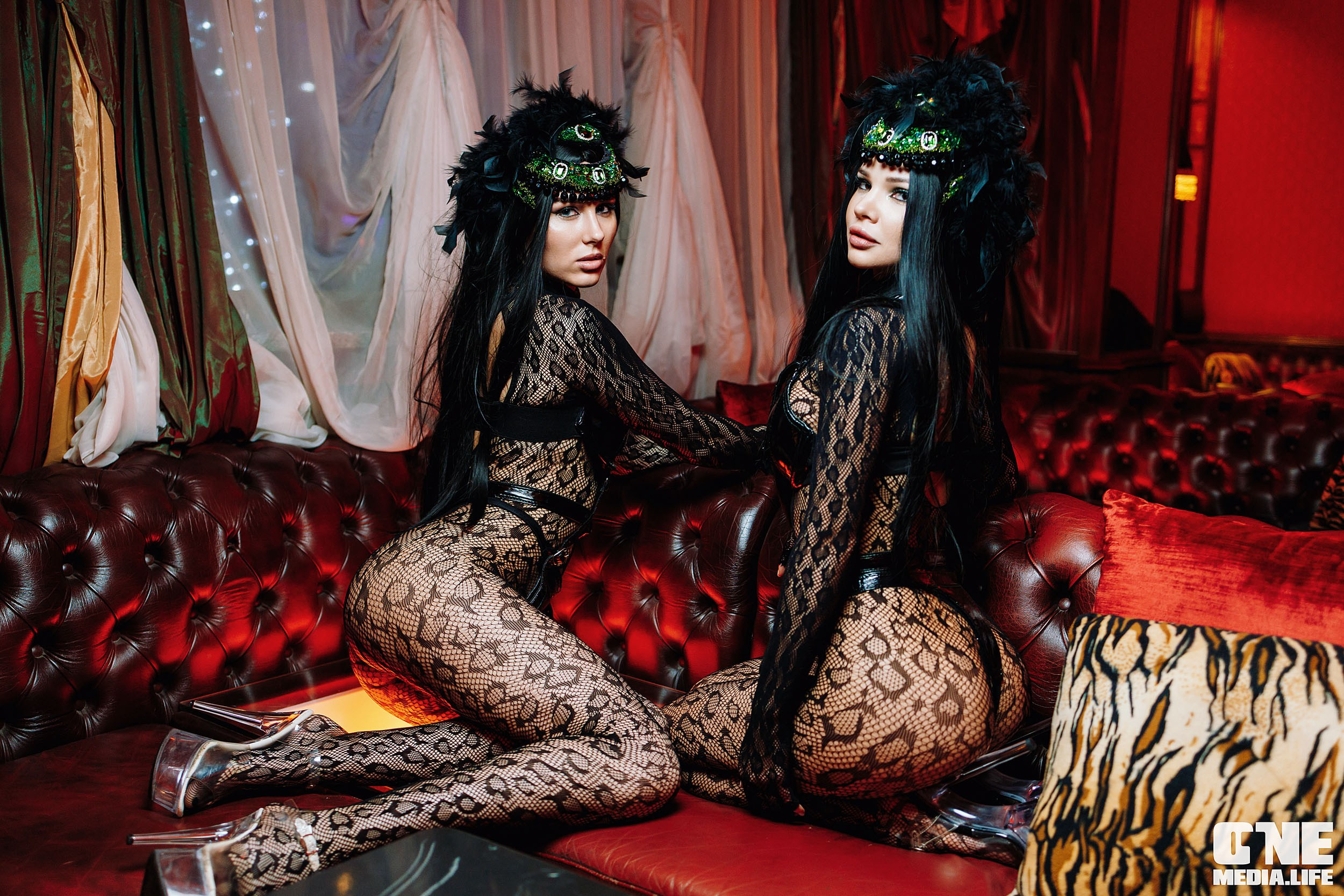 Фоторепортаж из РК Планета. One Media Life: фоторепортажи, фотоотчеты с мероприятий и заведений