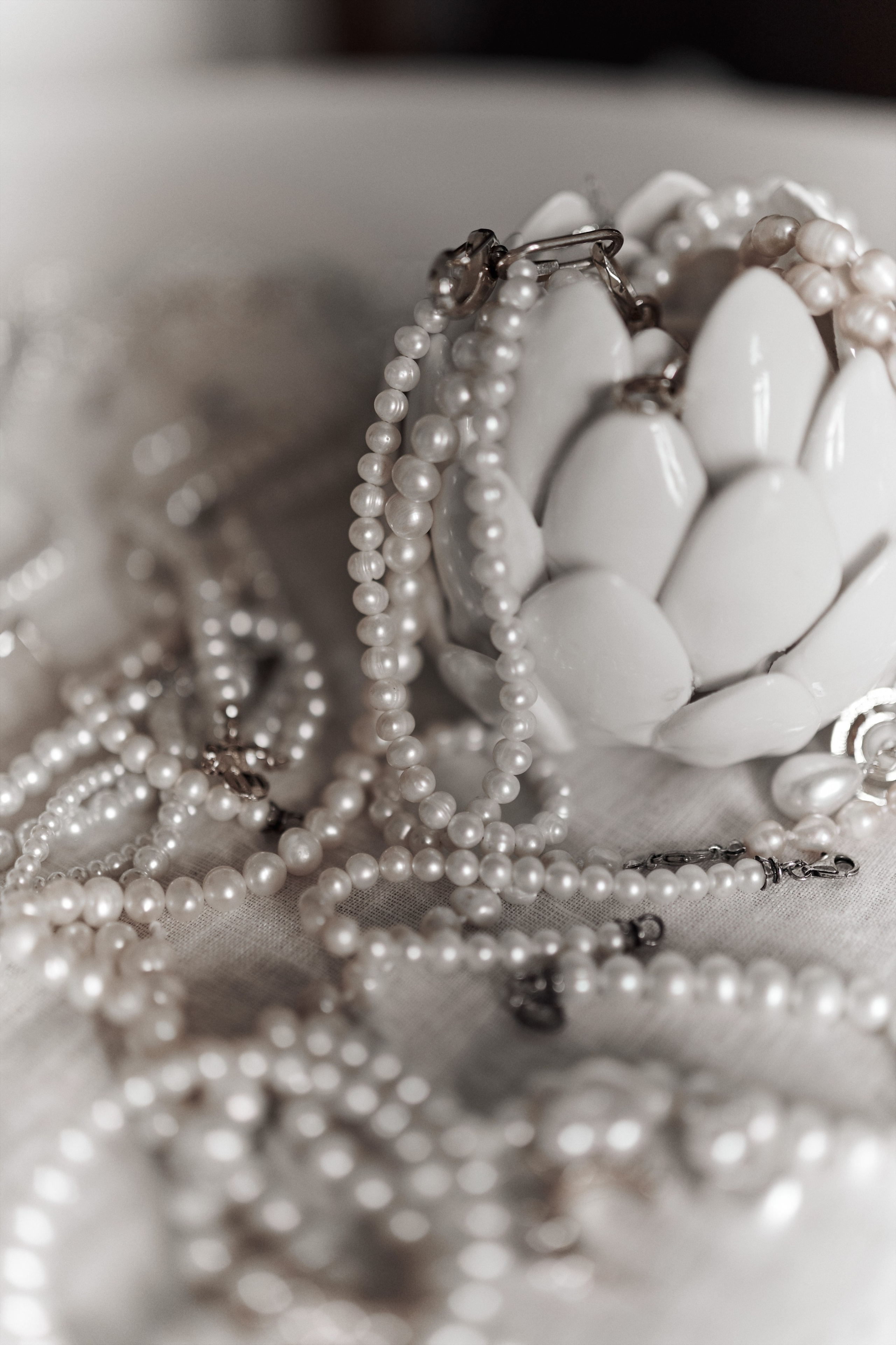 Лаура и ее утро. Фотограф в Курске Ольга Дудинова