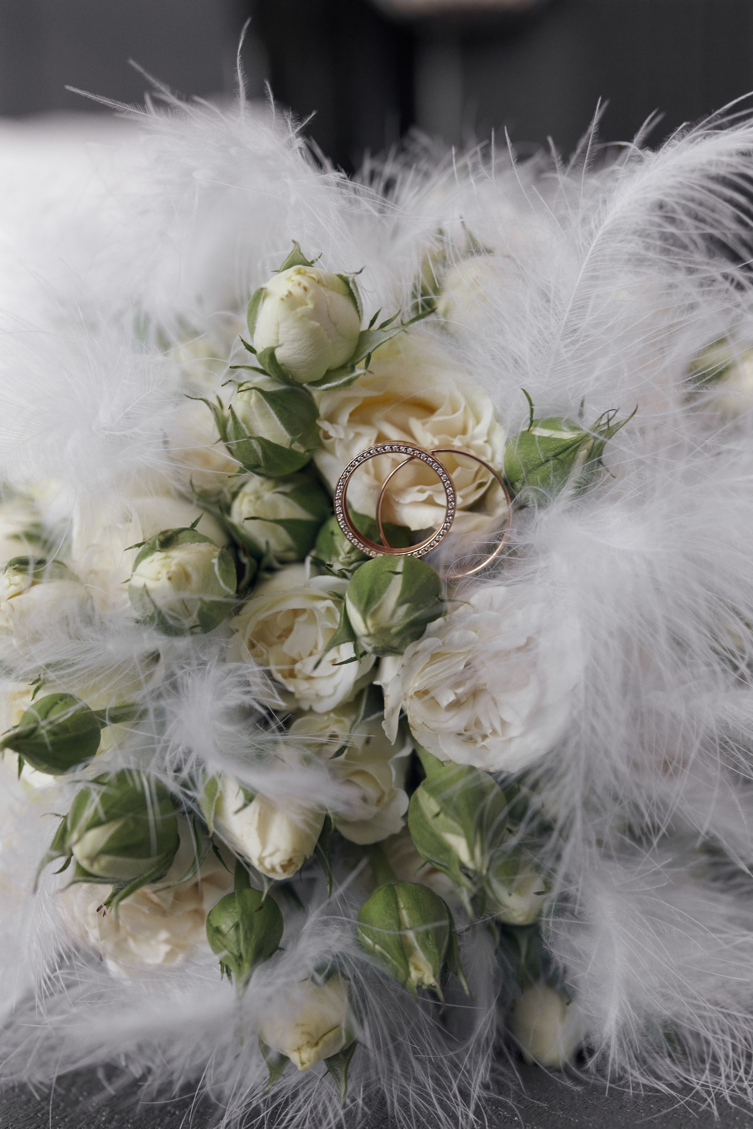 Даниил & Вероника. Фотограф в Курске Ольга Дудинова